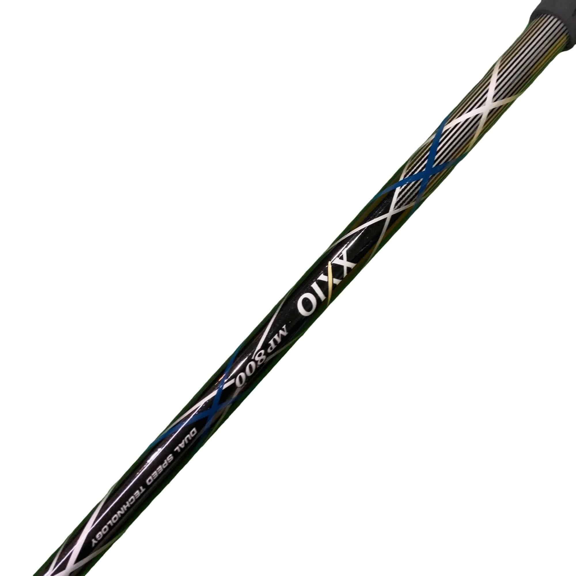 �w�w�h�n�i�Q�O�P�S�j�@�T�r�i���{���F�T�{�Z�b�g�j