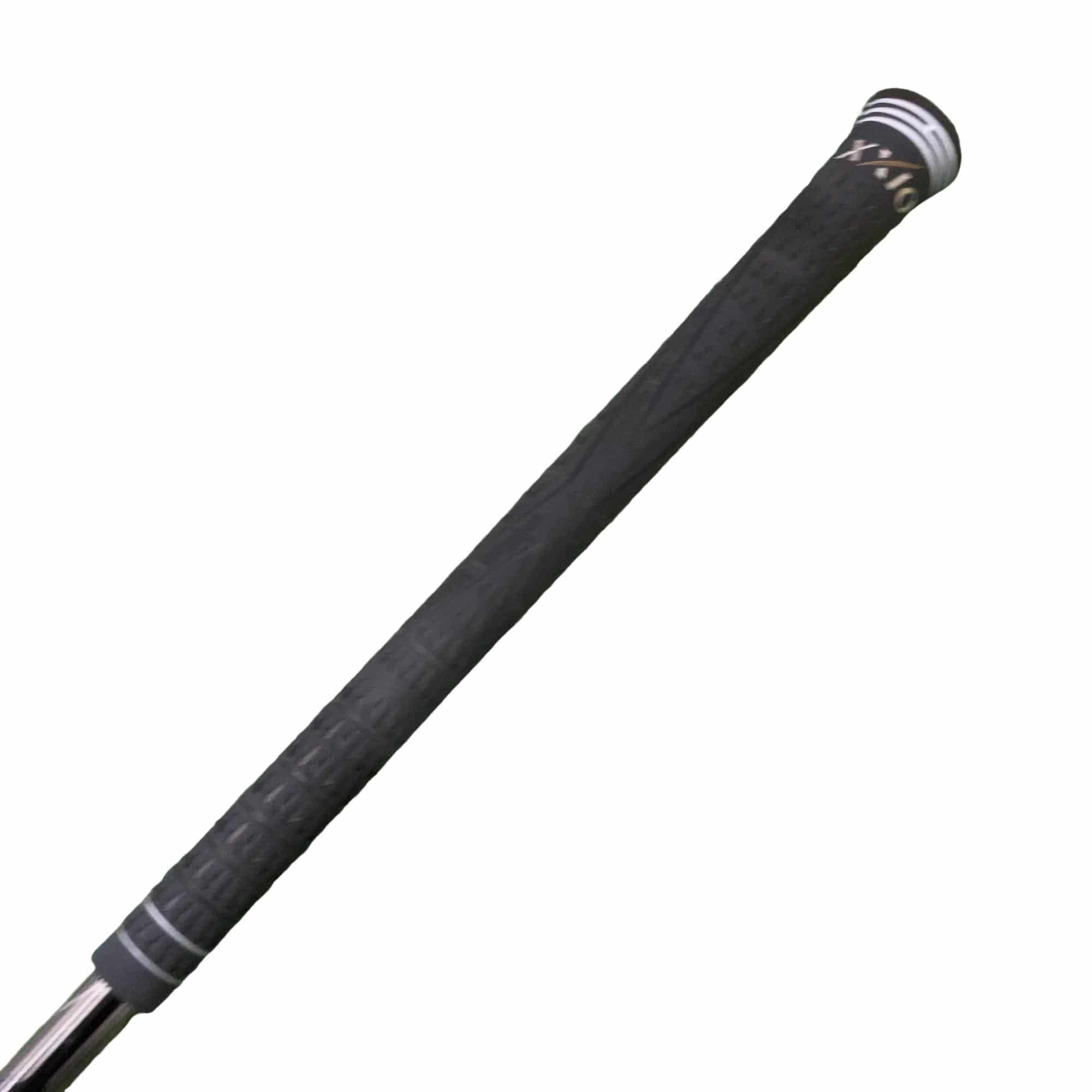 �w�w�h�n�i�Q�O�P�S�j�@���T