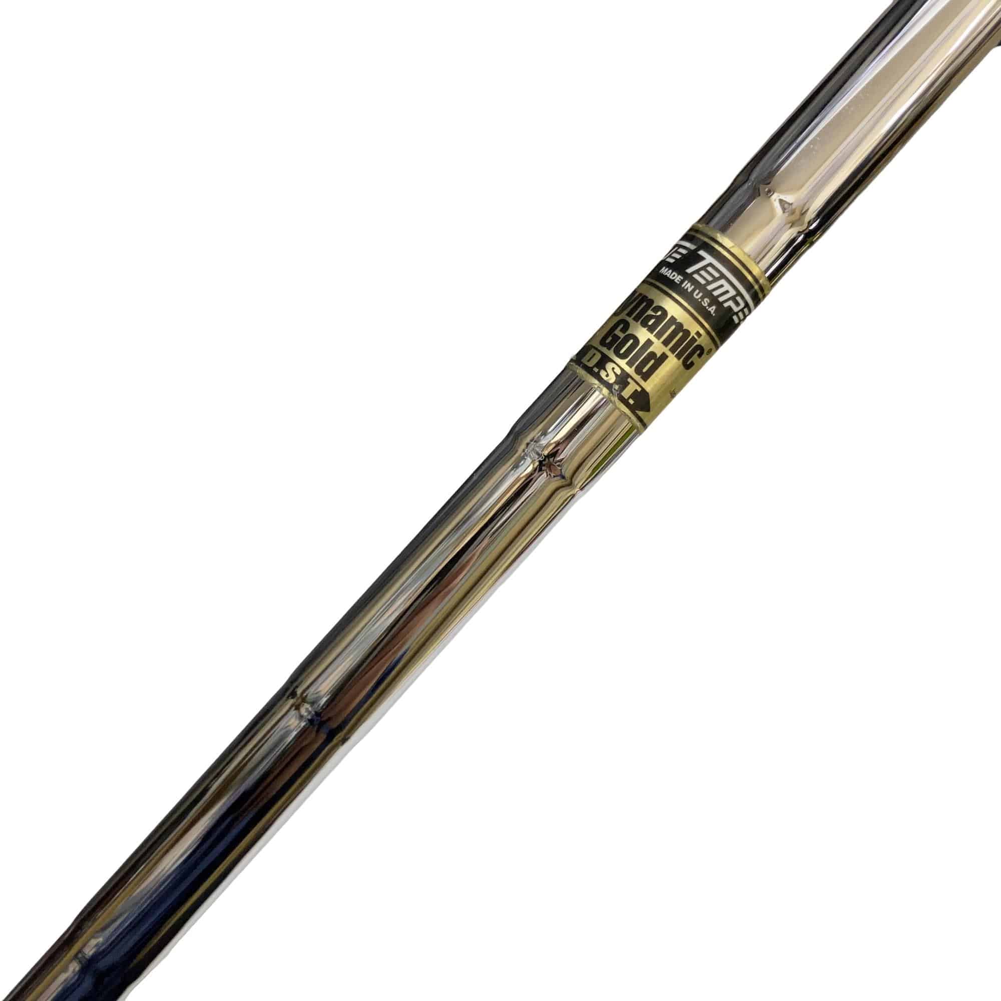 �r�q�h�w�n�m�@�y�V�Q�T�@�@�U�r�i���{���F�U�{�Z�b�g�j