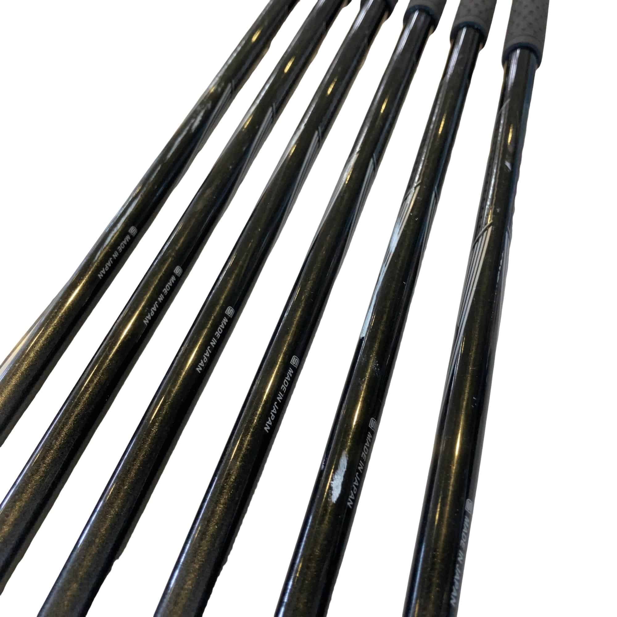 �w�w�h�n�i�Q�O�P�Q�j�@�U�r�i���{���F�U�{�Z�b�g�j