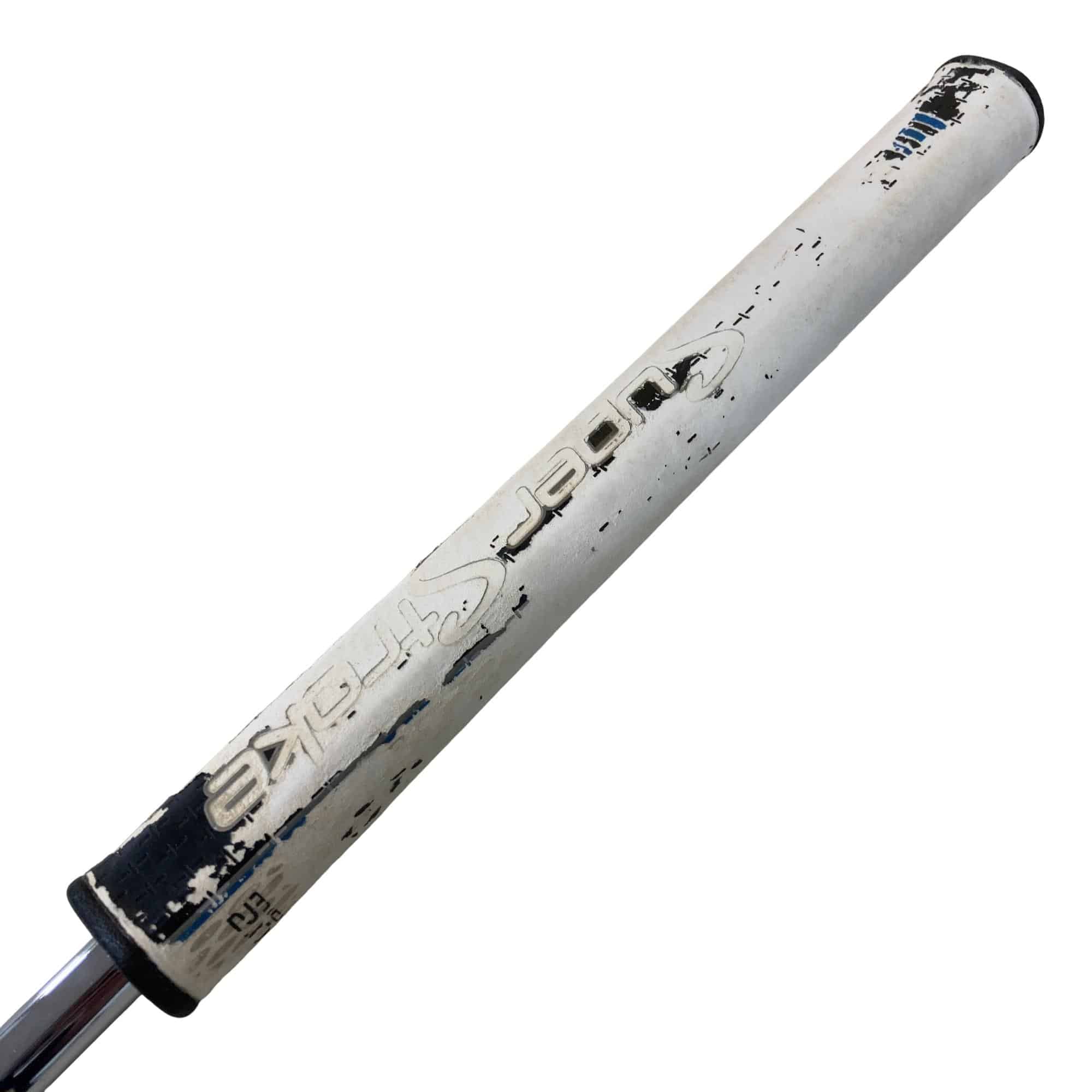 �v�g�h�s�d�@�g�n�s�@�q�w�@�Q�E�a�`�k�k�@�u�|�k�h�m�d�@�R�S�C���`