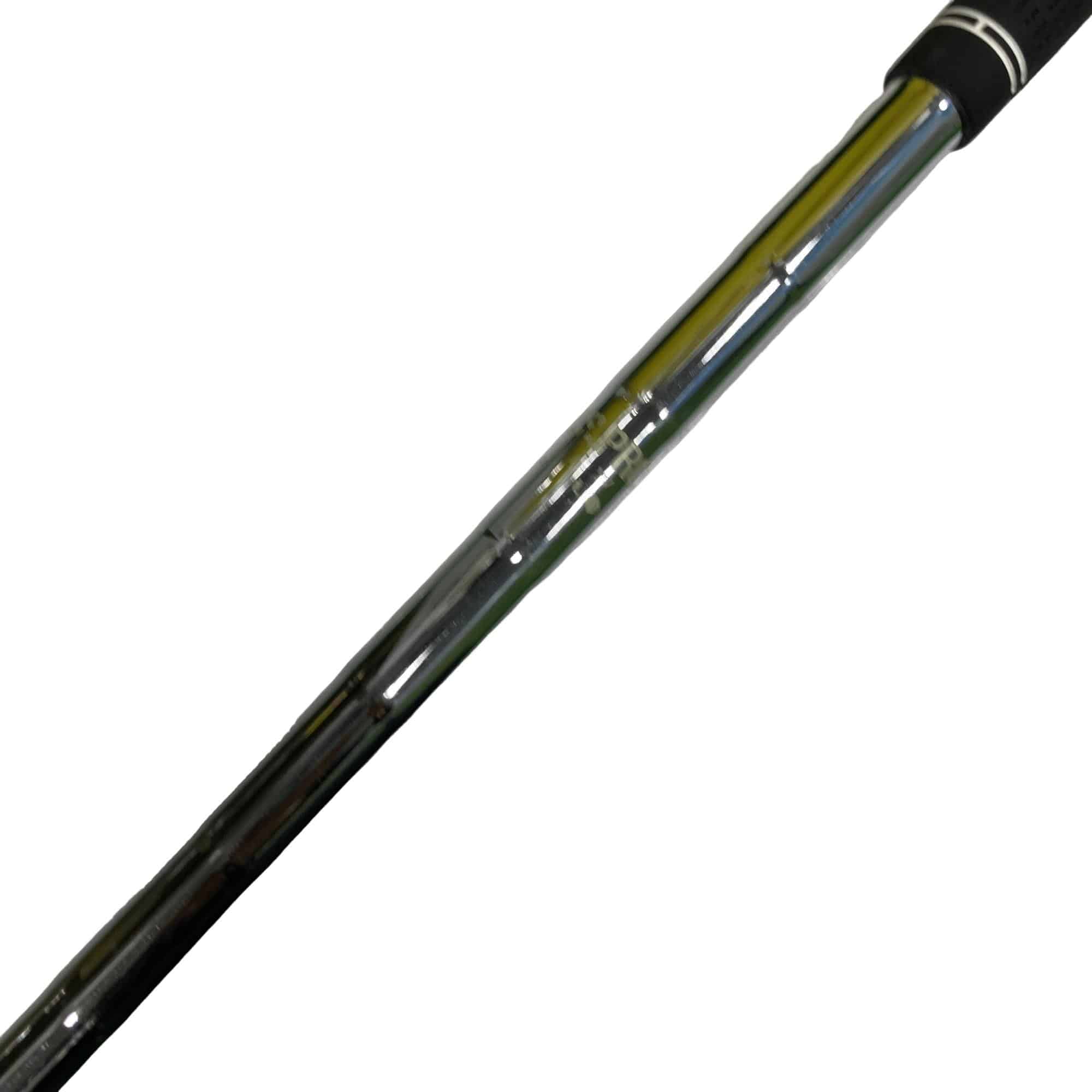 �r�q�h�w�n�m�@�y�T�S�T�@�@�U�r�i���{���F�U�{�Z�b�g�j