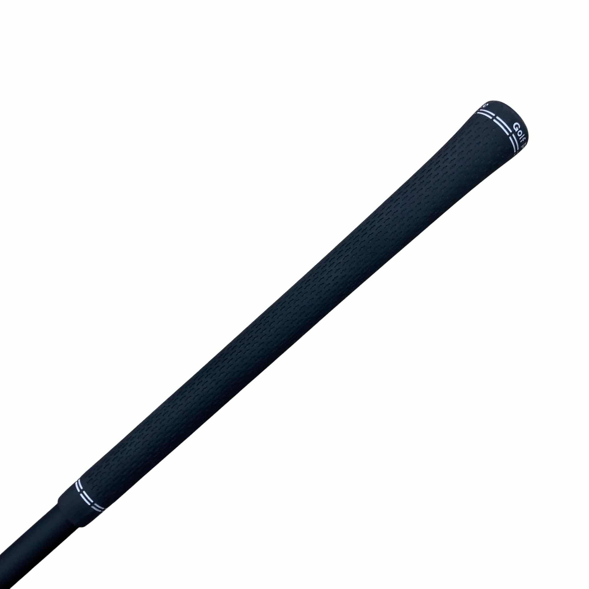 �s�r�q�R�@�Q�P°