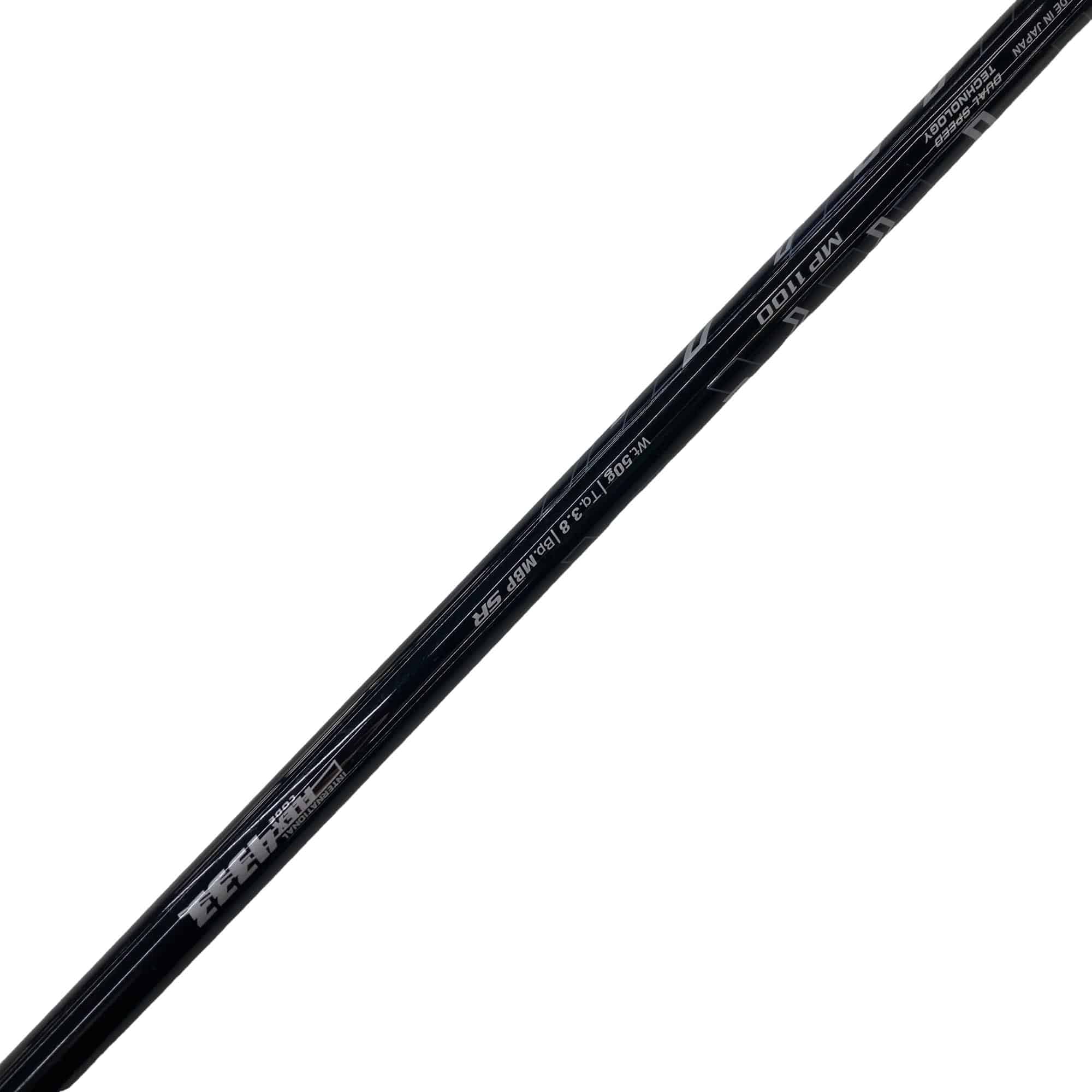 �w�w�h�n�i�Q�O�Q�O�j�@�T�r�i���{���F�T�{�Z�b�g�j