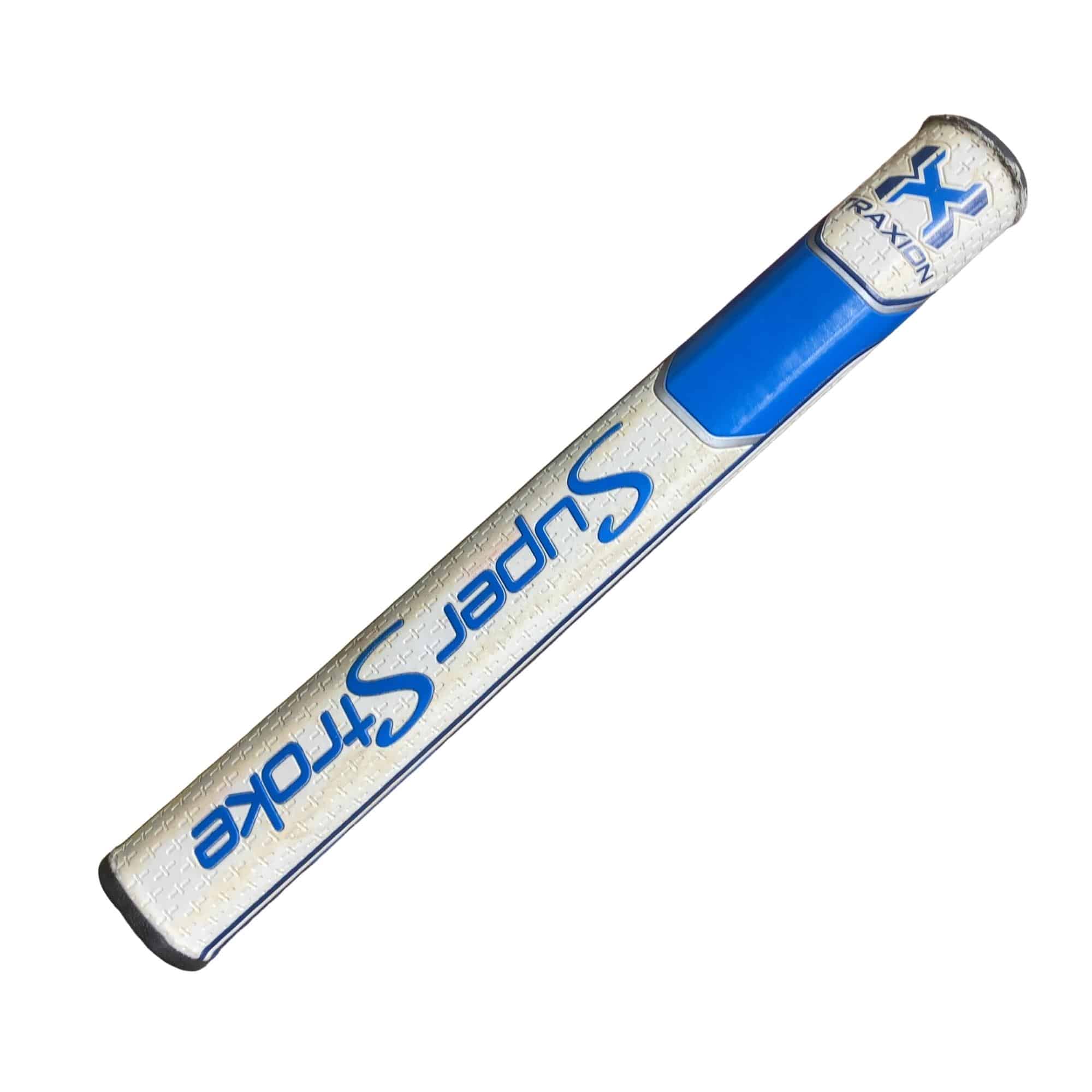 �d�k�d�u�d�m�@�b�r�@�s�n�t�q�@�k�h�m�d�c�@�R�R�C���`