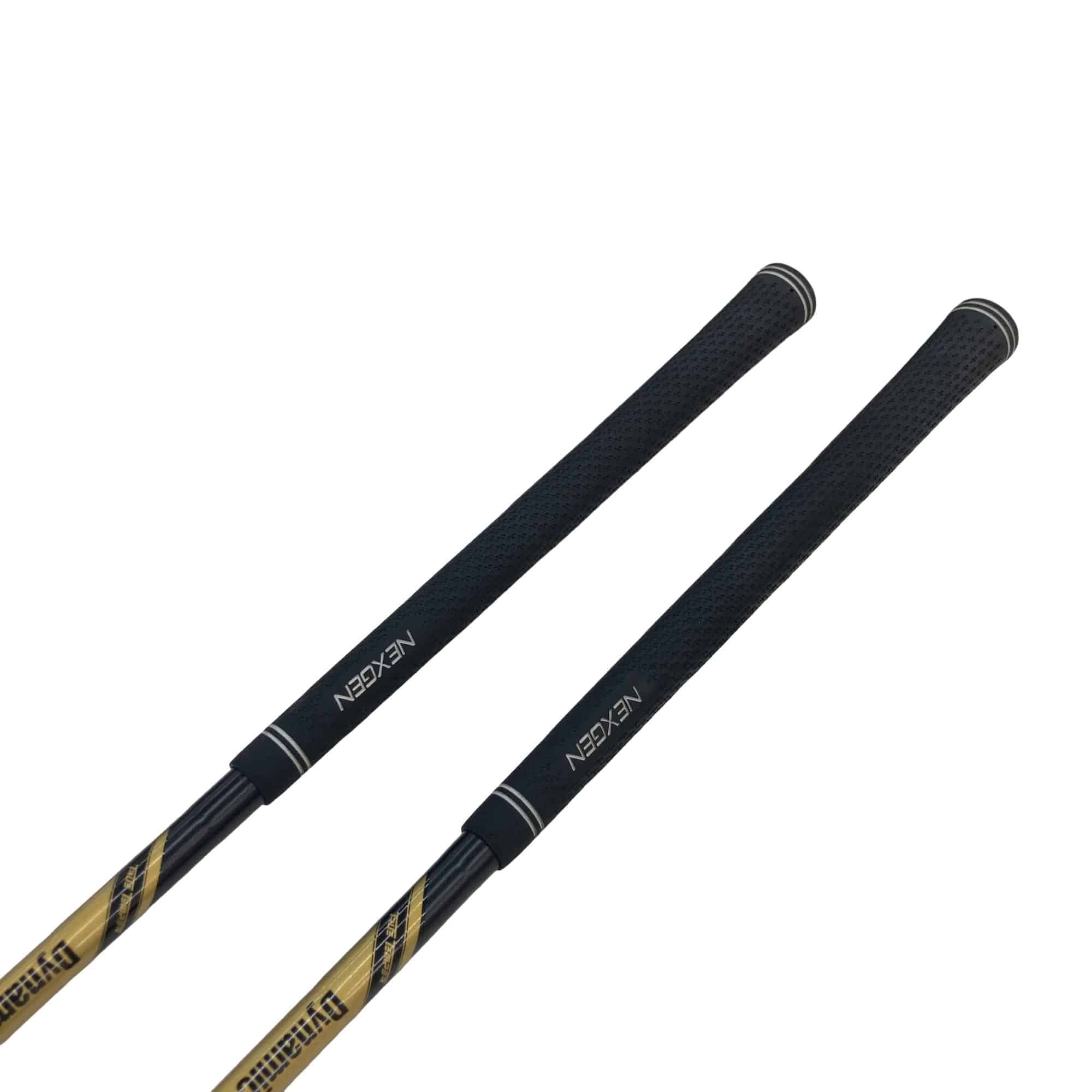 �m�d�w�f�d�m�@�e�n�q�f�d�c�@�v�d�c�f�d�@�c�k�b�@�k�������������@�Q�{�Z�b�g�i�T�Q°���T�U°�j