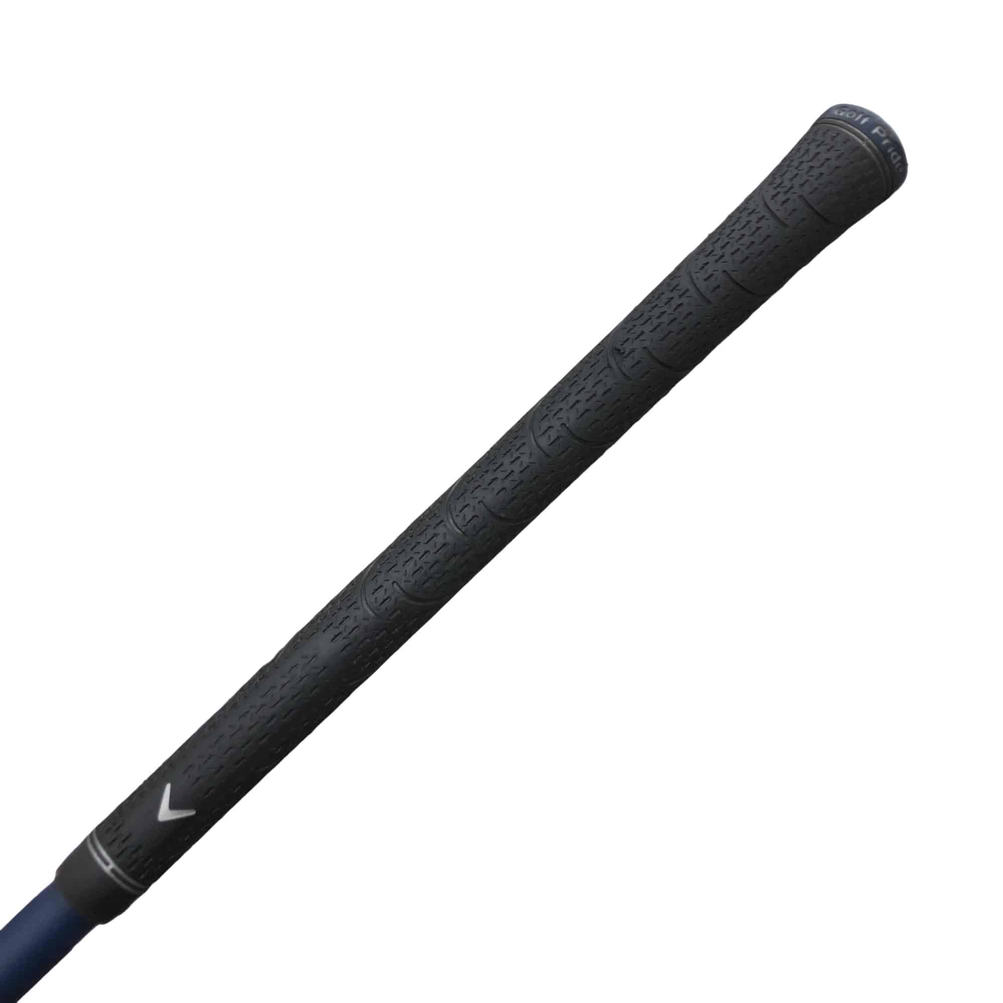 �o�`�q�`�c�x�l�@�w�@�P�O�D�T°