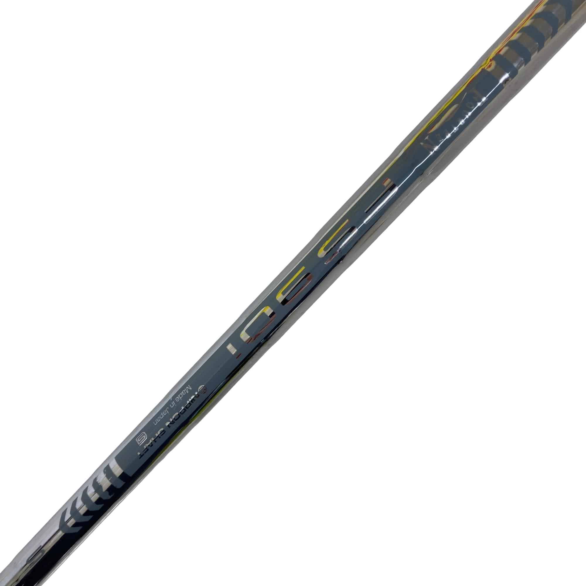 �s�a�|�T�@�e�n�q�f�d�c�@�T�r�i���{���F�T�{�Z�b�g�j