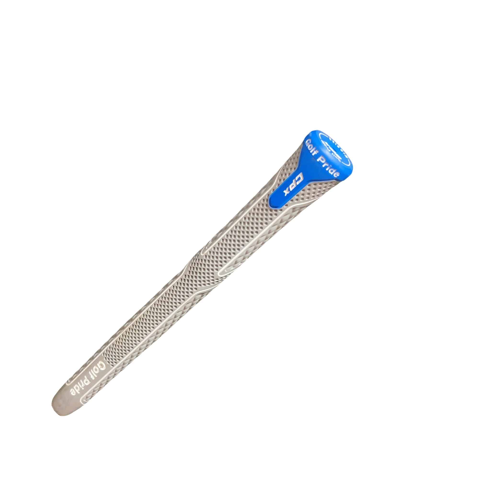 �r�s�d�`�k�s�g�@�t�T