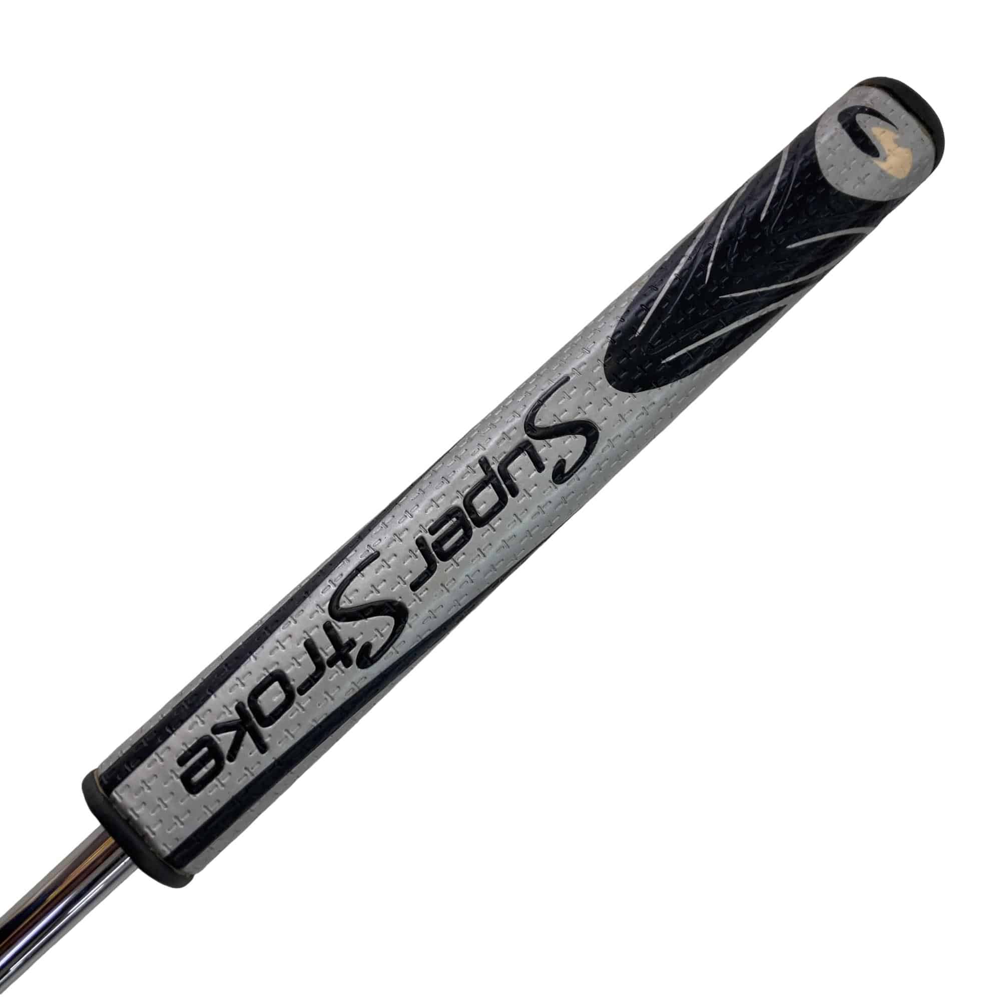 �v�g�h�s�d�@�g�n�s�@�w�f�@�l�`�q�w�l�`�m�@�a�k�`�c�d�@�R�S�C���`