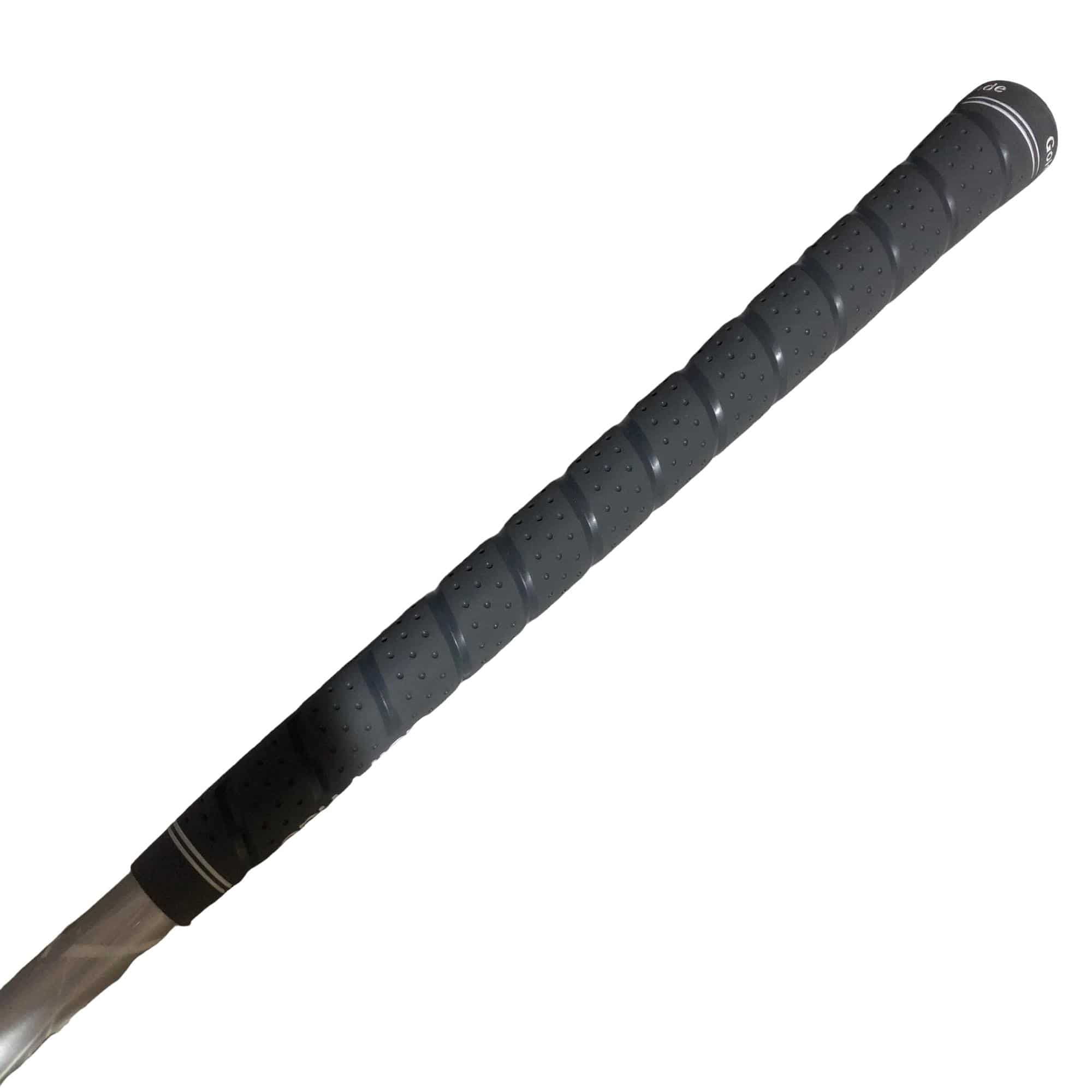 �f�a�a�@�d�o�h�b�@�e�n�q�f�d�c�@�P�O�D�T°