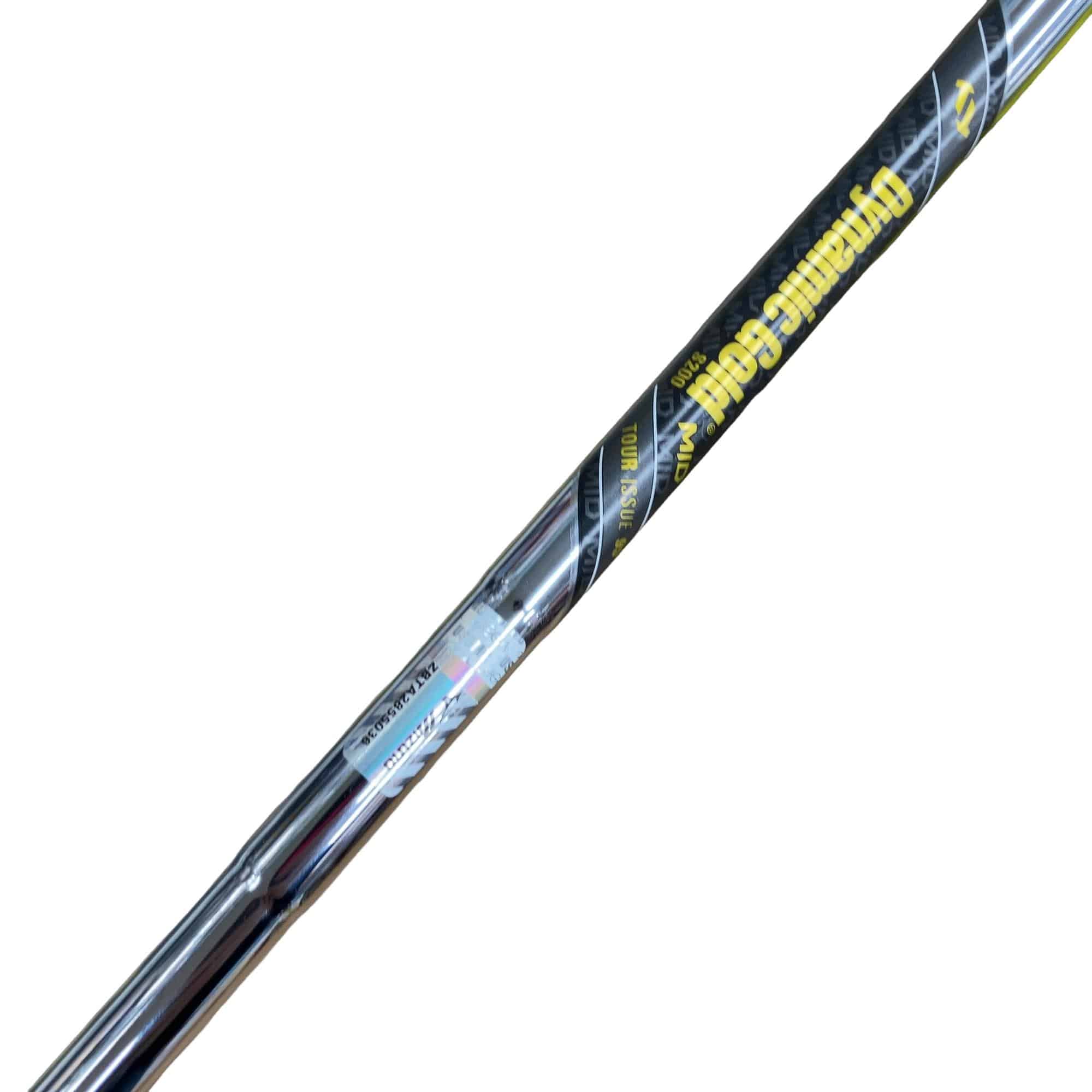 �l�����������@�f�g�|�Q�T�P�@�U�r�i���{���F�U�{�Z�b�g�j