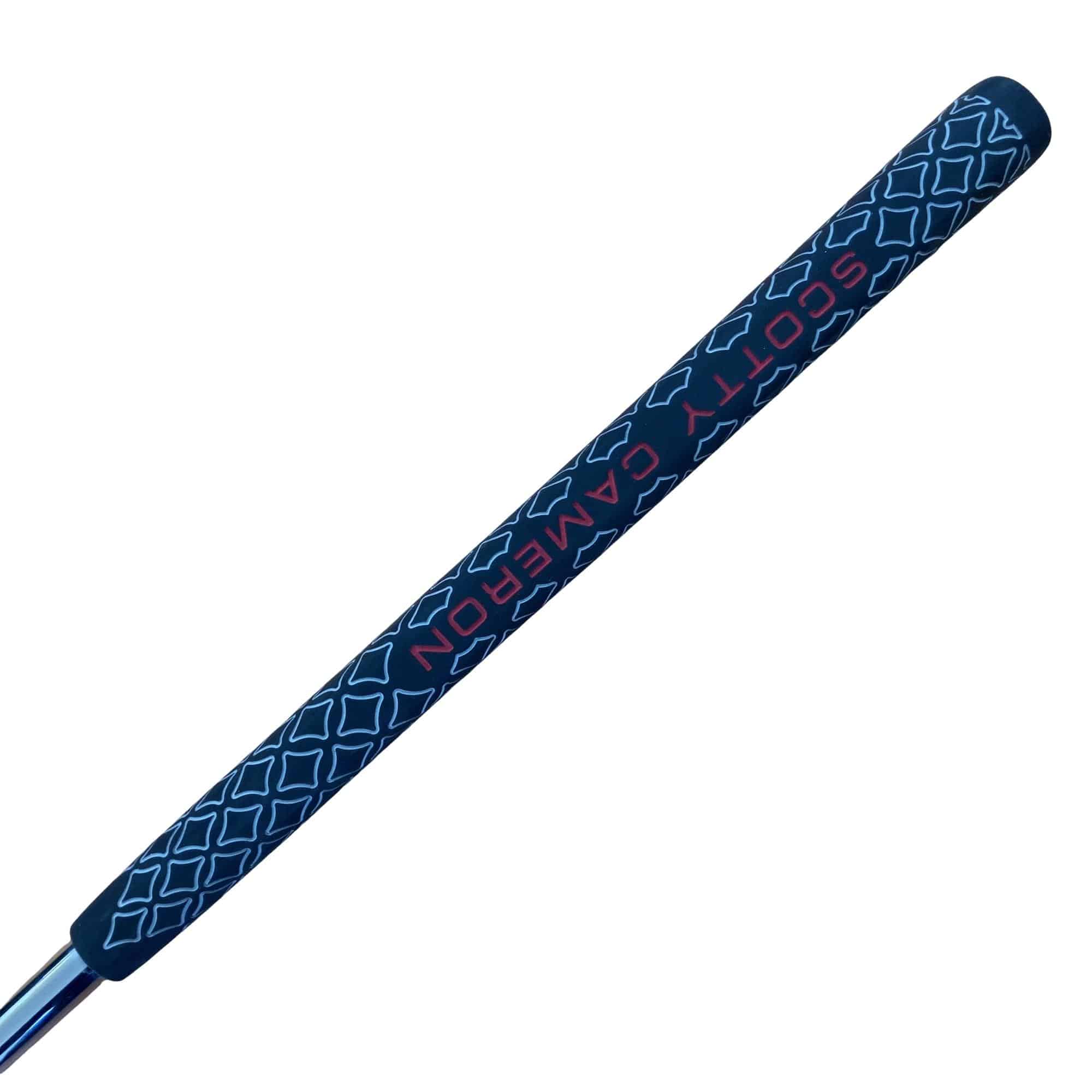 �r�b�n�s�s�x�@�b�`�l�d�q�n�m�@�r�t�o�d�q�@�r�d�k�d�b�s�@�c�d�k�@�l�`�q�@�R�S�C���`