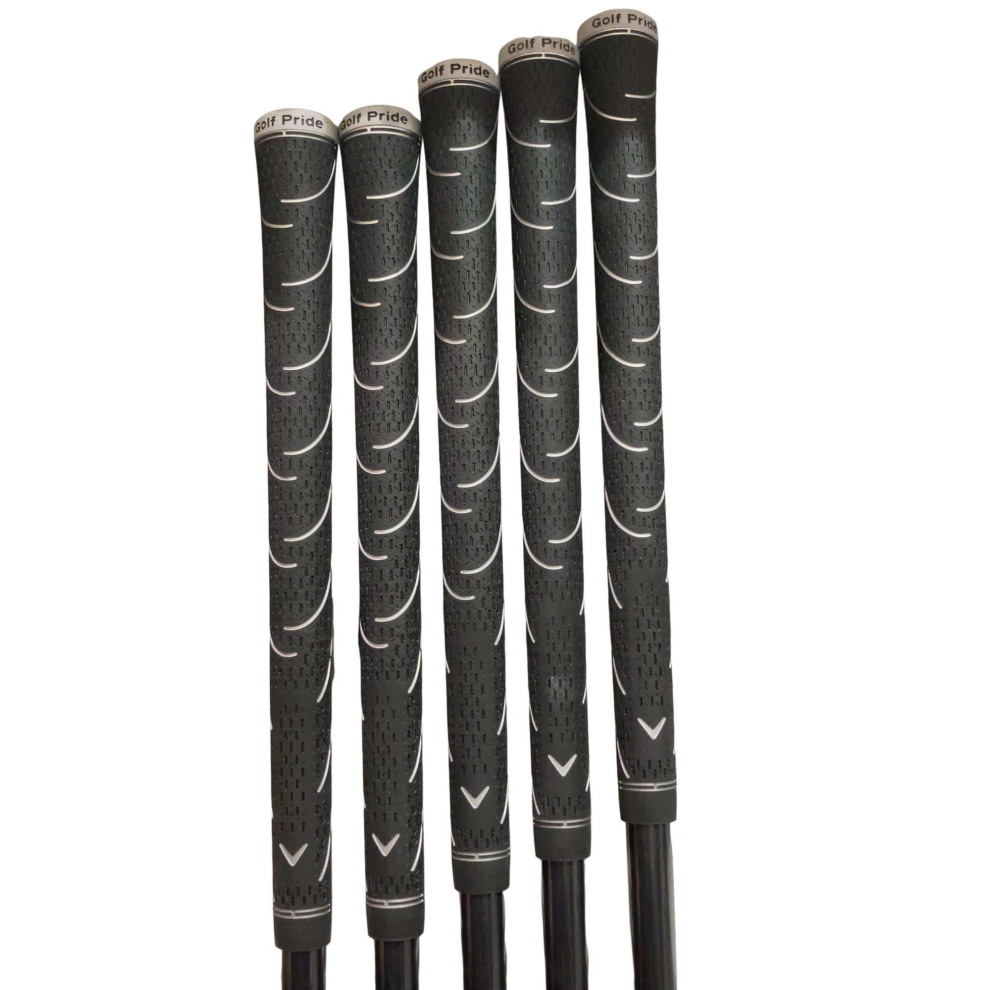 �a�h�f�@�a�d�q�s�g�`�i�Q�O�Q�R�j�@�T�r�i���{���F�T�{�Z�b�g�j