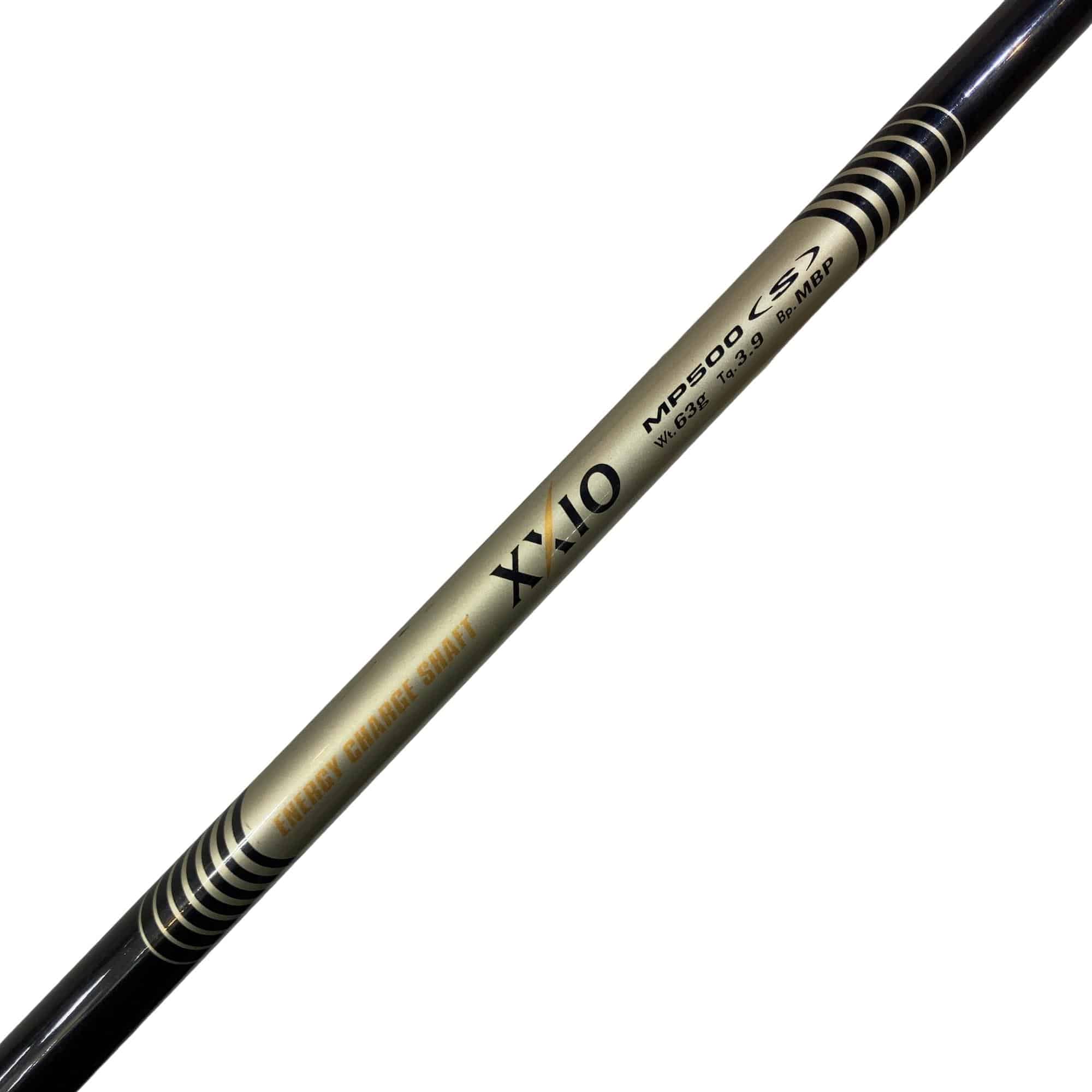 �w�w�h�n�i�Q�O�O�W�j�@�@�W�r�i���{���F�V�{�Z�b�g�j