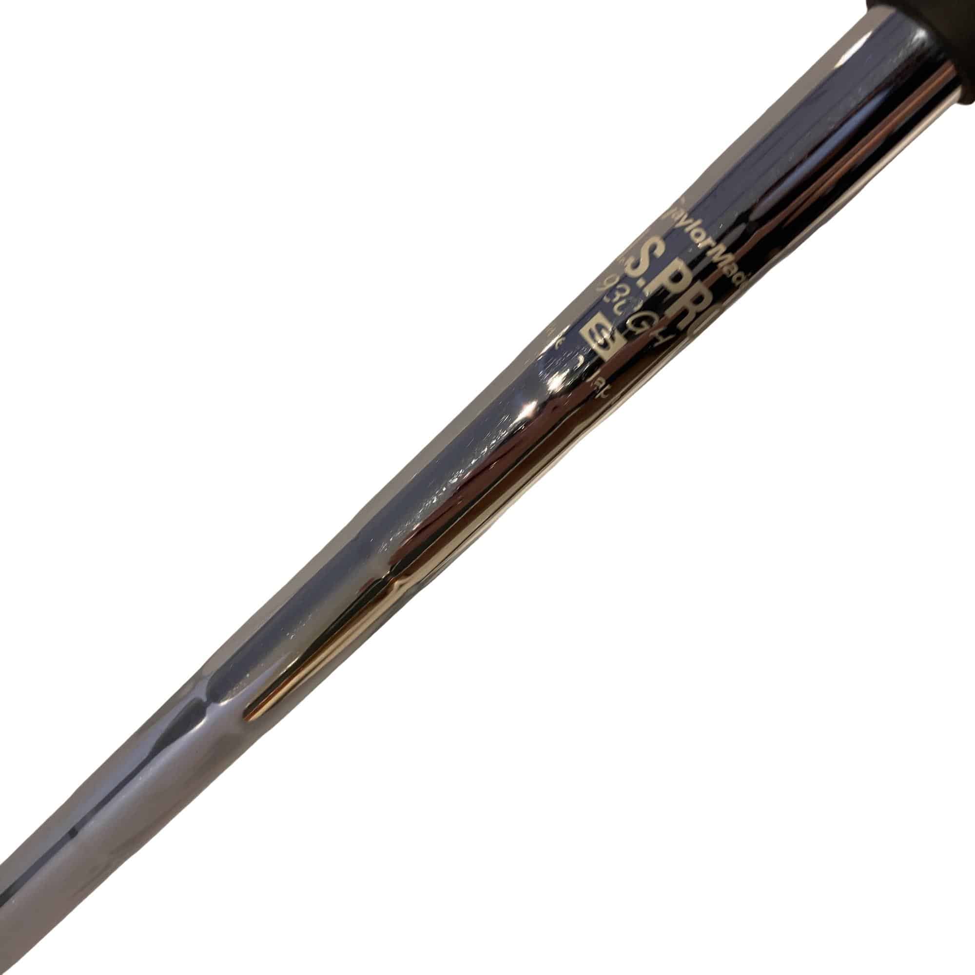 �l�T�@�U�r�i���{���F�U�{�Z�b�g�j