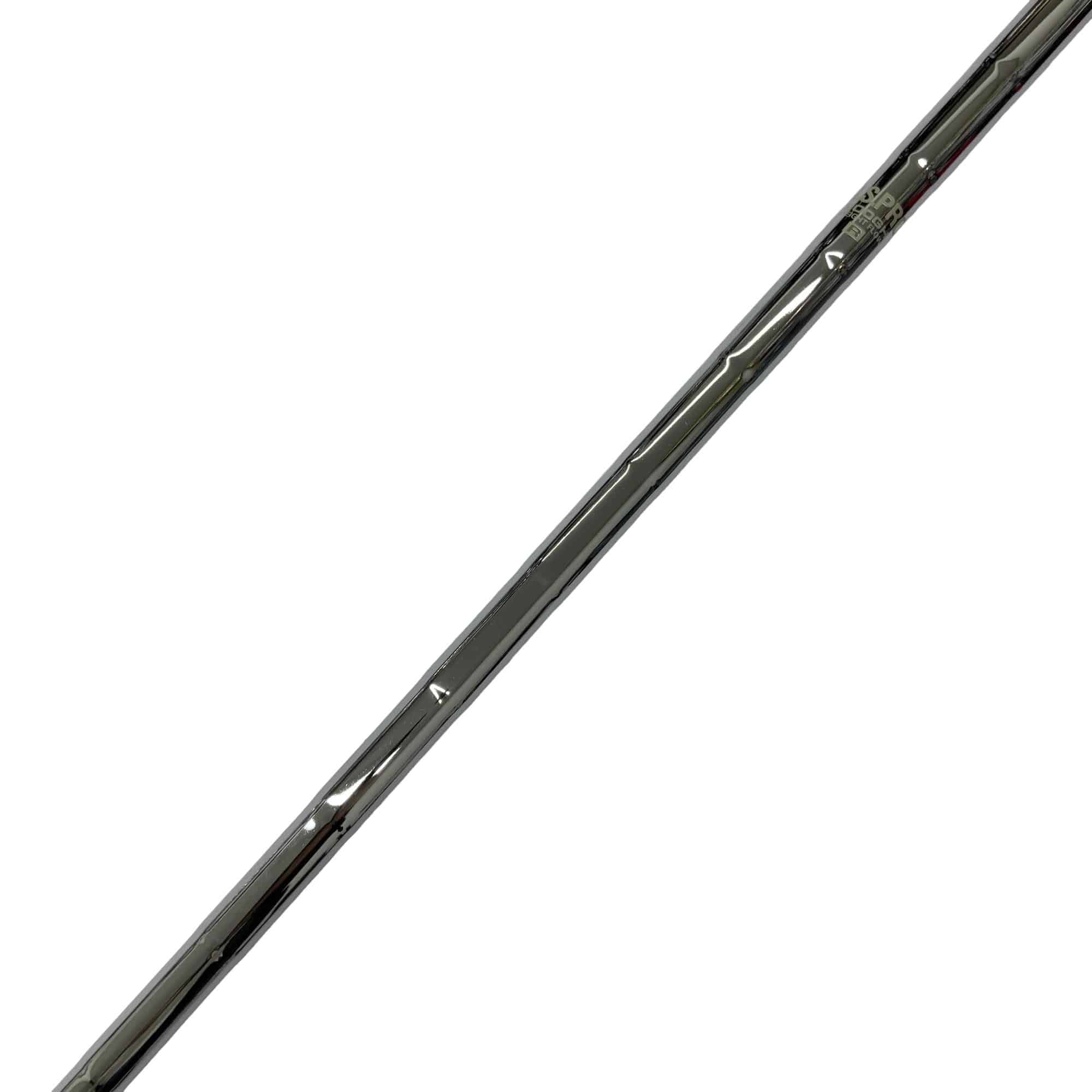 �o�g�x�y�i�Q�O�P�S�j�@�T�r�i���{���F�T�{�Z�b�g�j