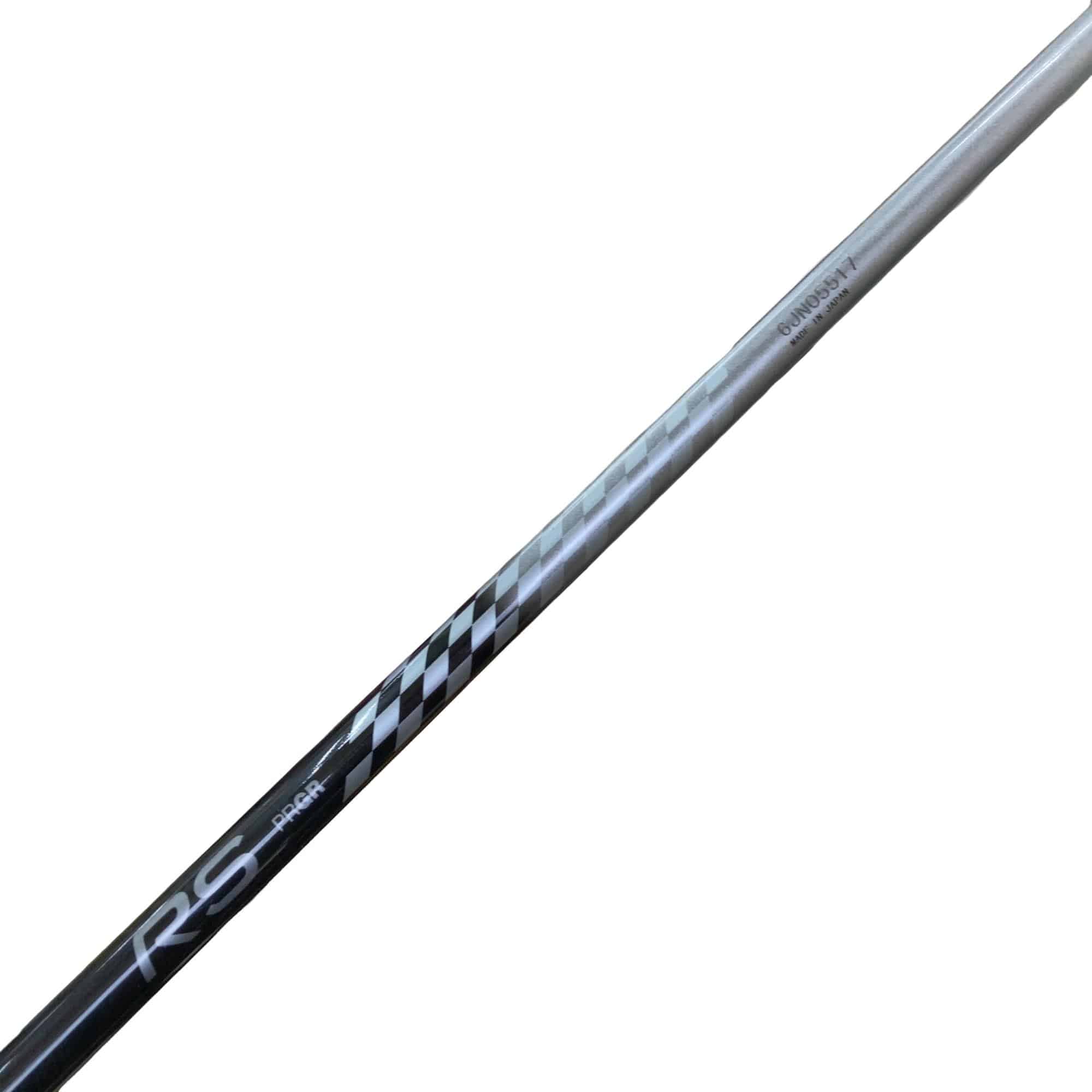 �q�r�@�`�^���t�F�[�X�@�V�r�i���{���F�V�{�Z�b�g�j