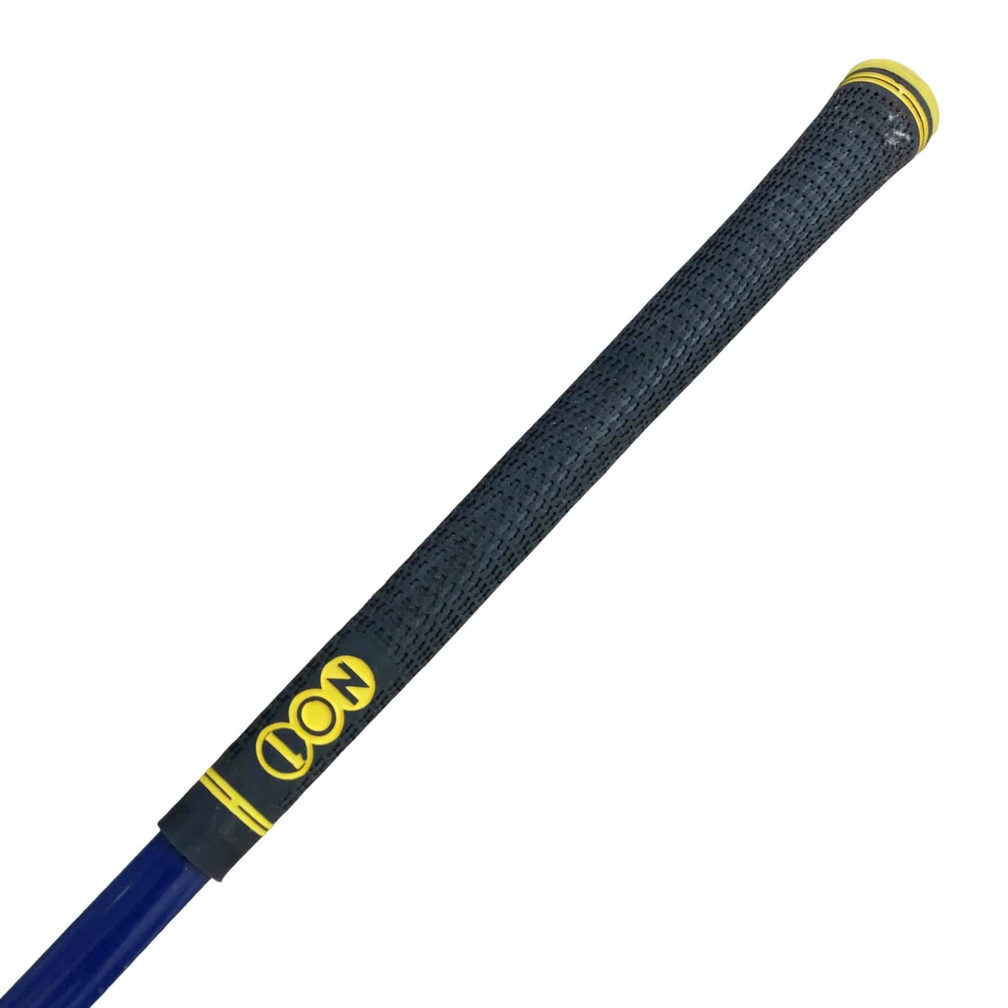 �w�q�@�P�U�@�P�O�D�T°