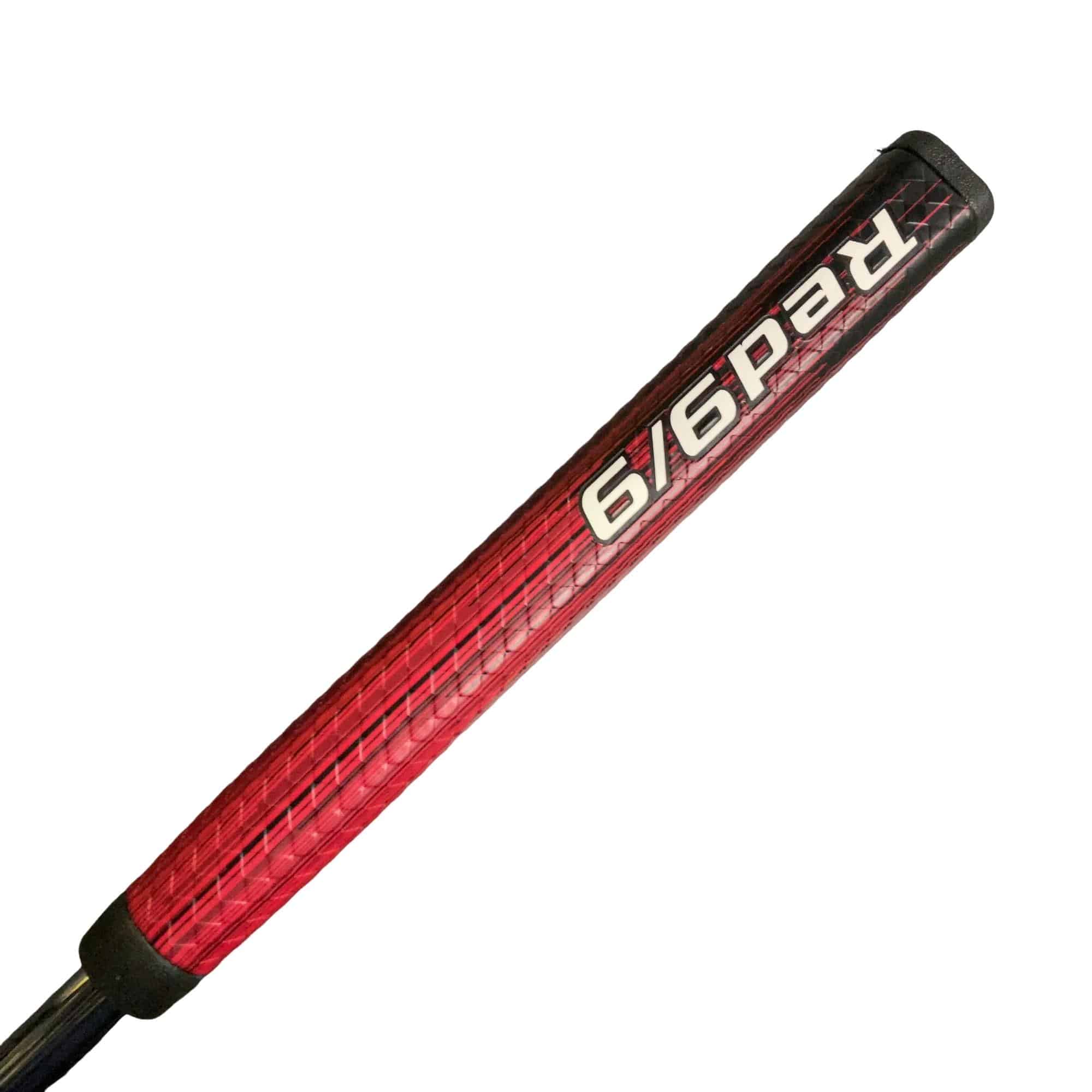 �q�����@�X�^�X�@�c�e�|�O�P�U�@�R�S�C���`