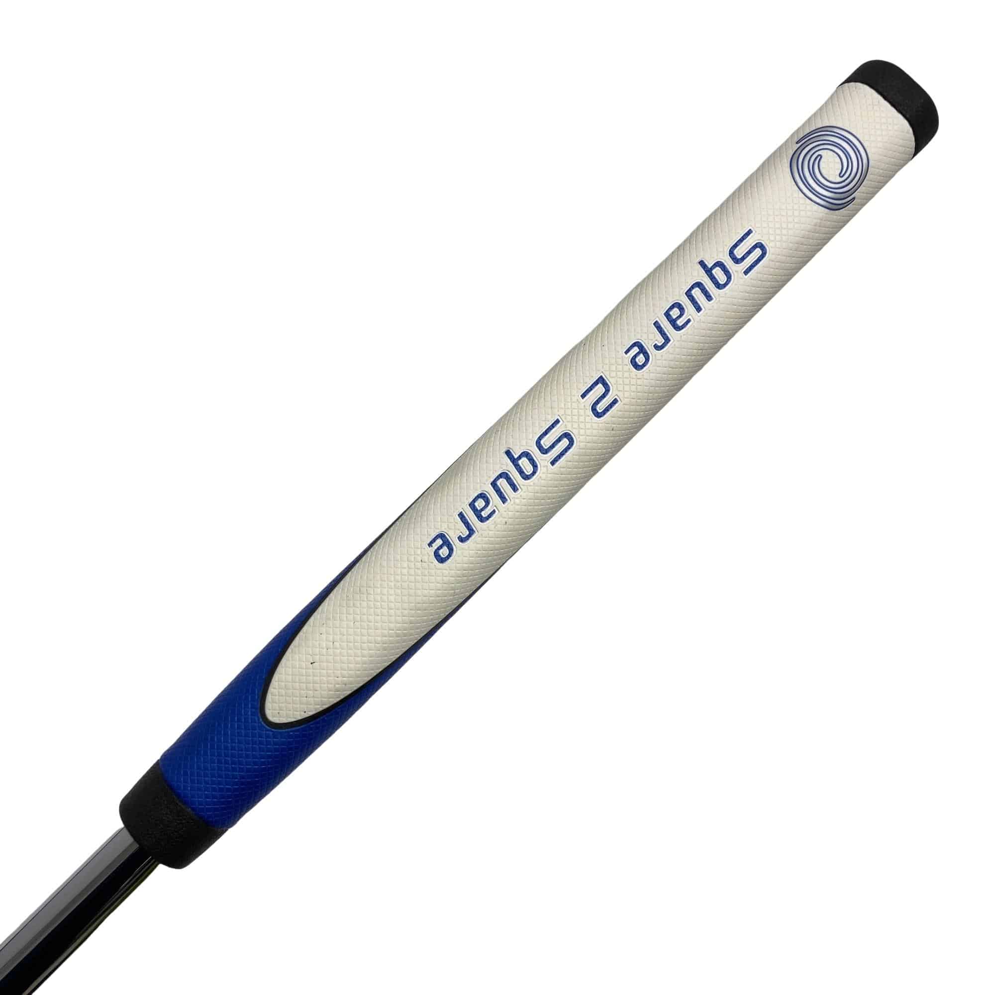 �`���|�n�m�d�@�r�p�t�`�q�d�@�Q�@�r�p�t�`�q�d�@�i�`�h�k�a�h�q�c�@�R�R�C���`