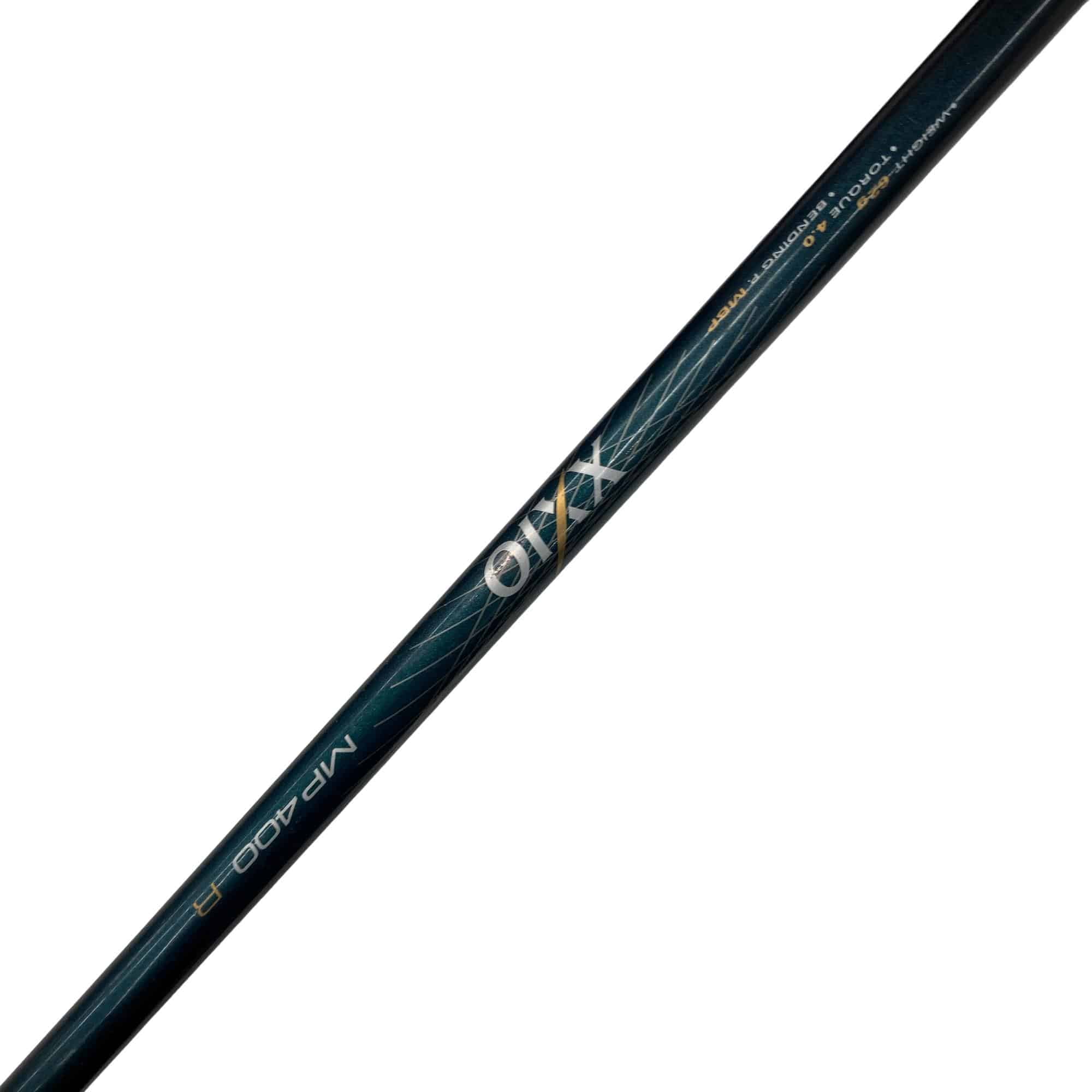 �w�w�h�n�i�Q�O�O�U�j�@�@�W�r�i���{���F�W�{�Z�b�g�j