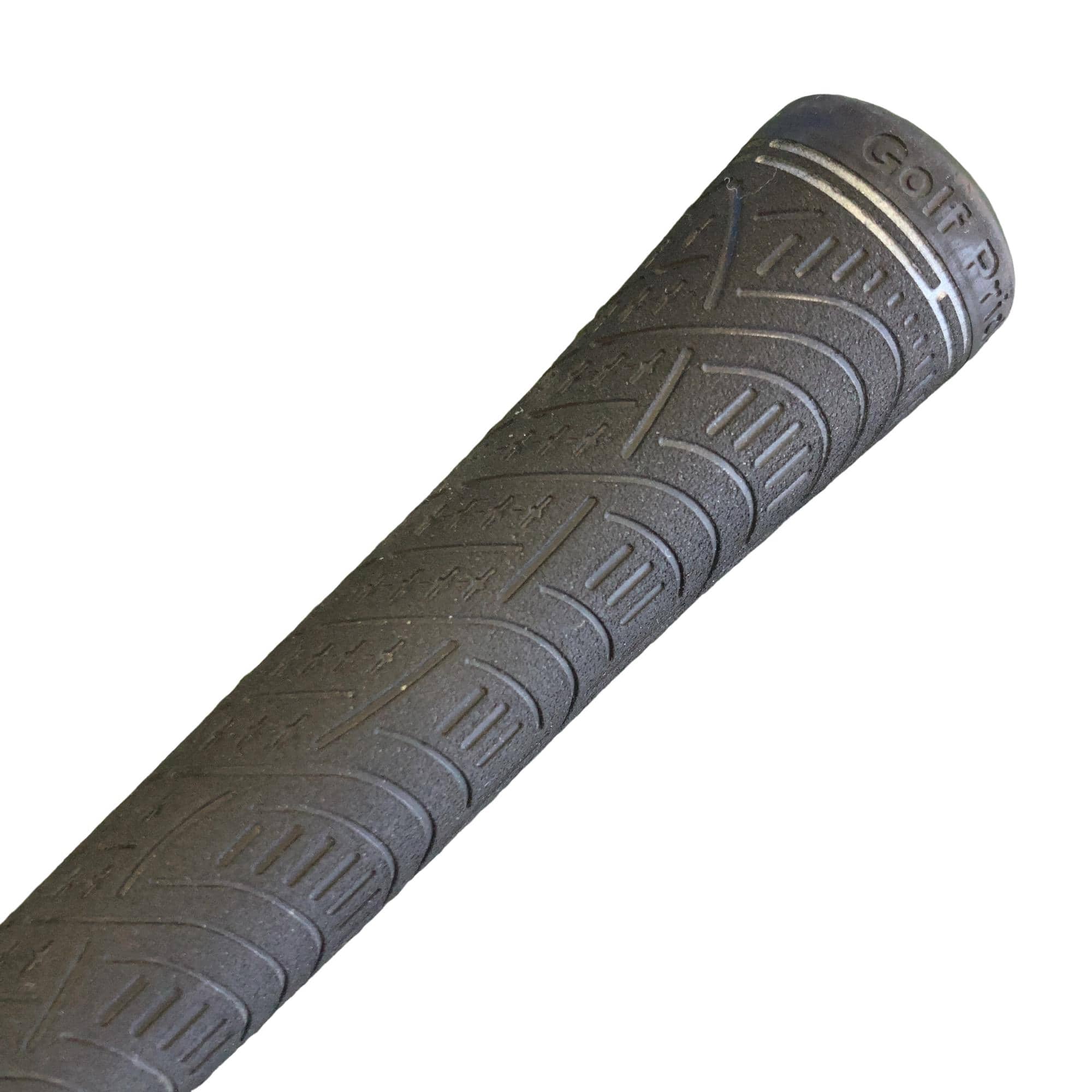 �������������@�c�q�h�u�d�r�s�`�q�@�s�x�o�d�^�c�i�Q�O�Q�T�j�@�P�O�D�T°