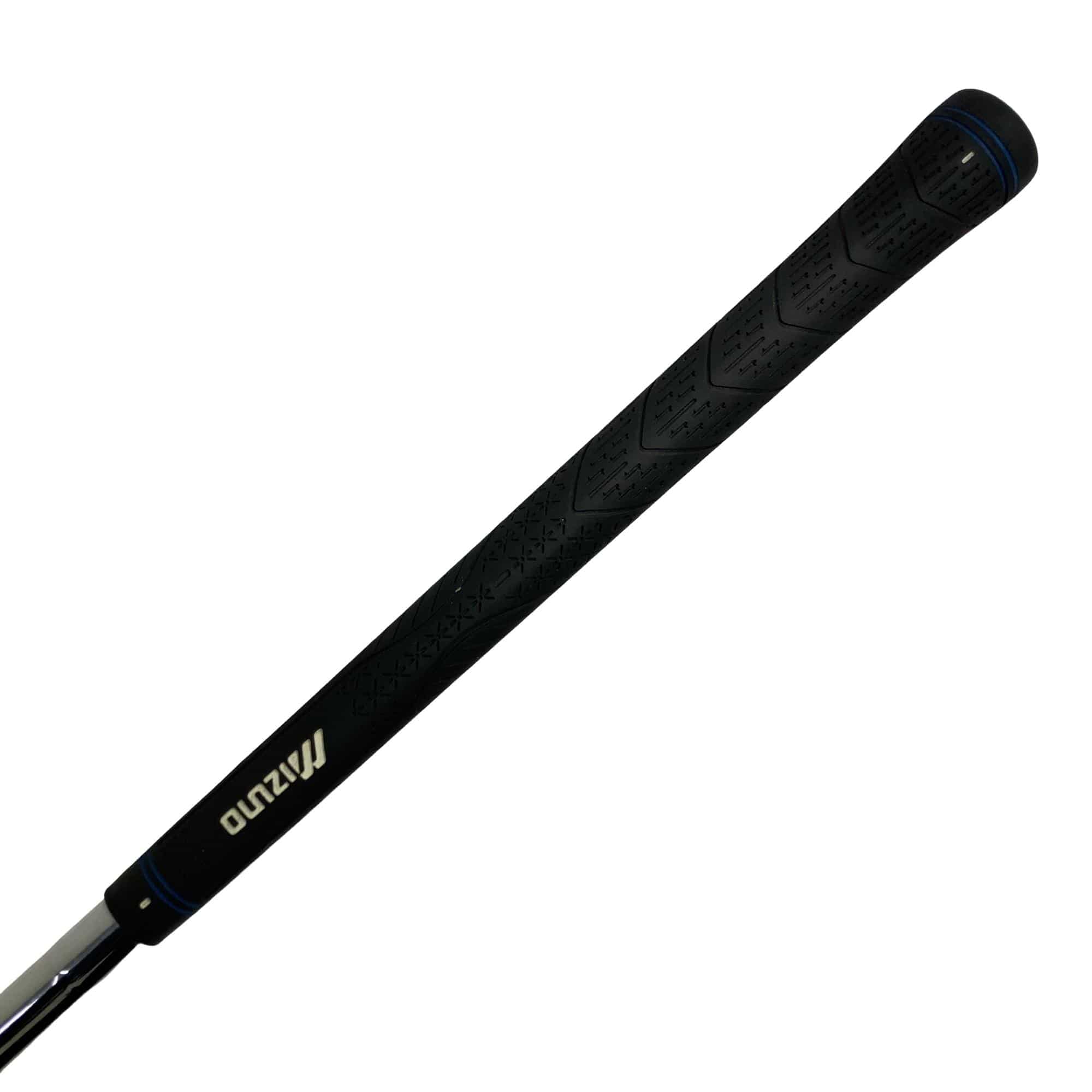 �d�t�q�t�r�i�Q�O�P�T�j�@�a���������@�r�������@�T�O°