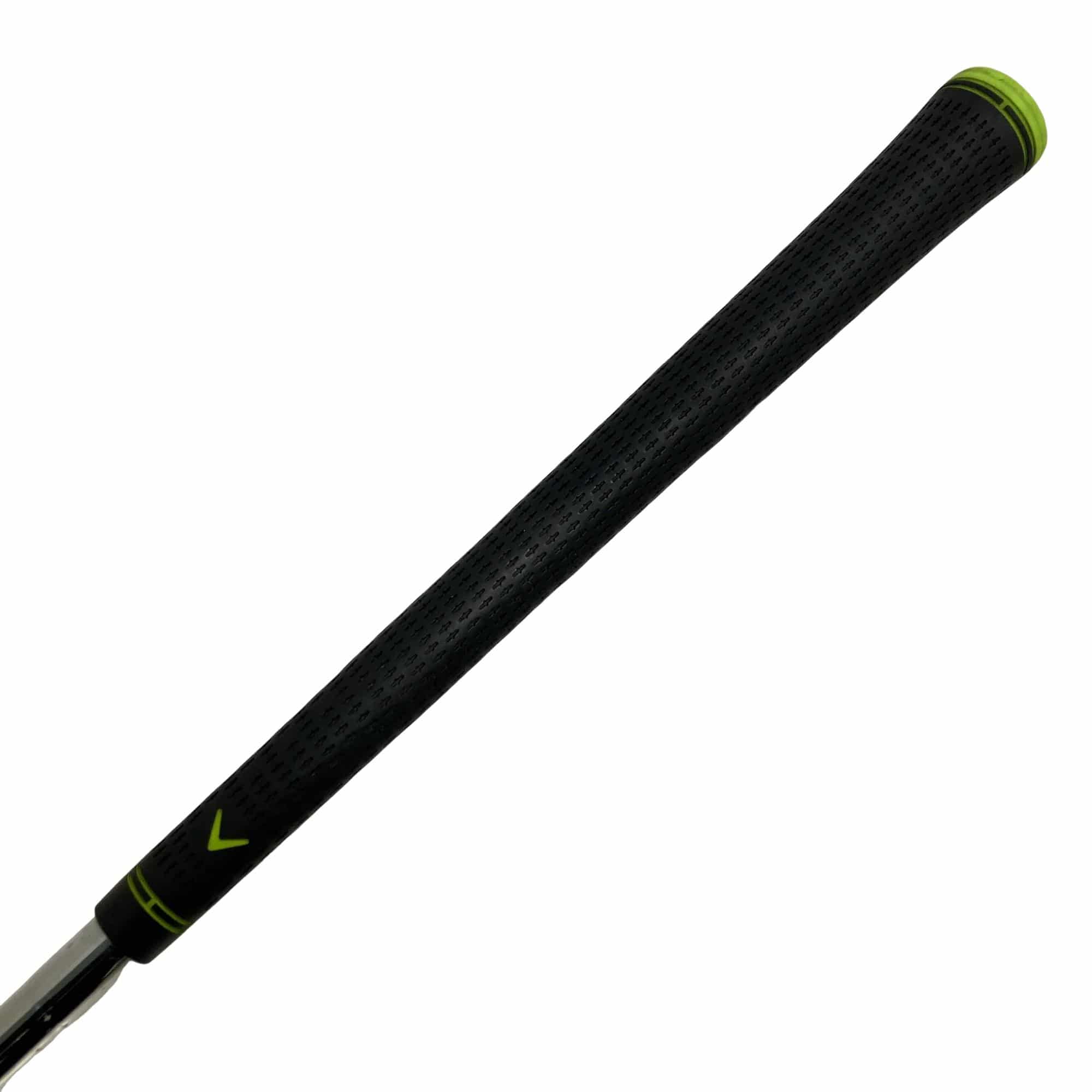 �l�c�@�R�@�}�b�g�u���b�N�@�T�W°�^�P�P°�v