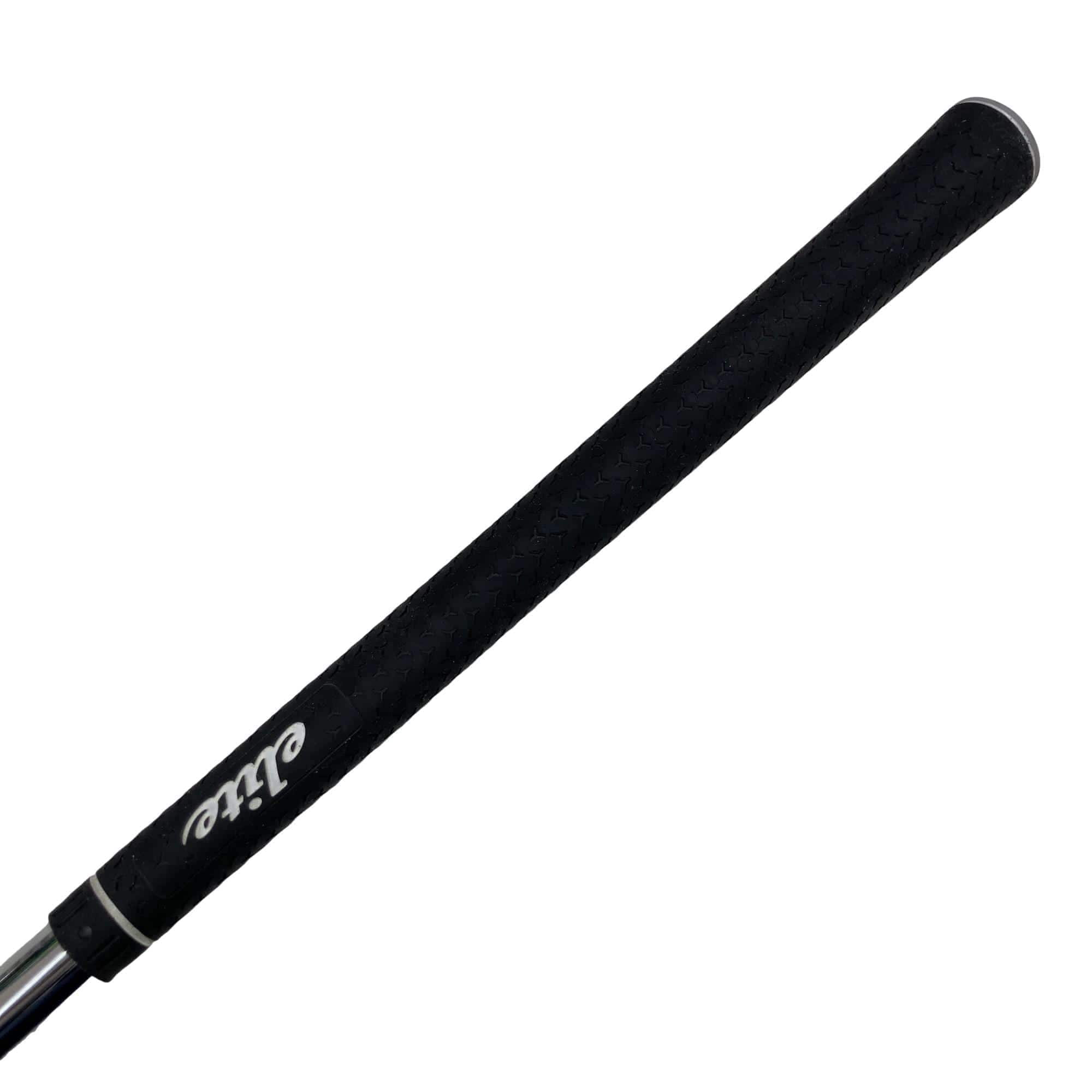 �r�s�d�`�k�s�g�@�t�c�h�@�t�R