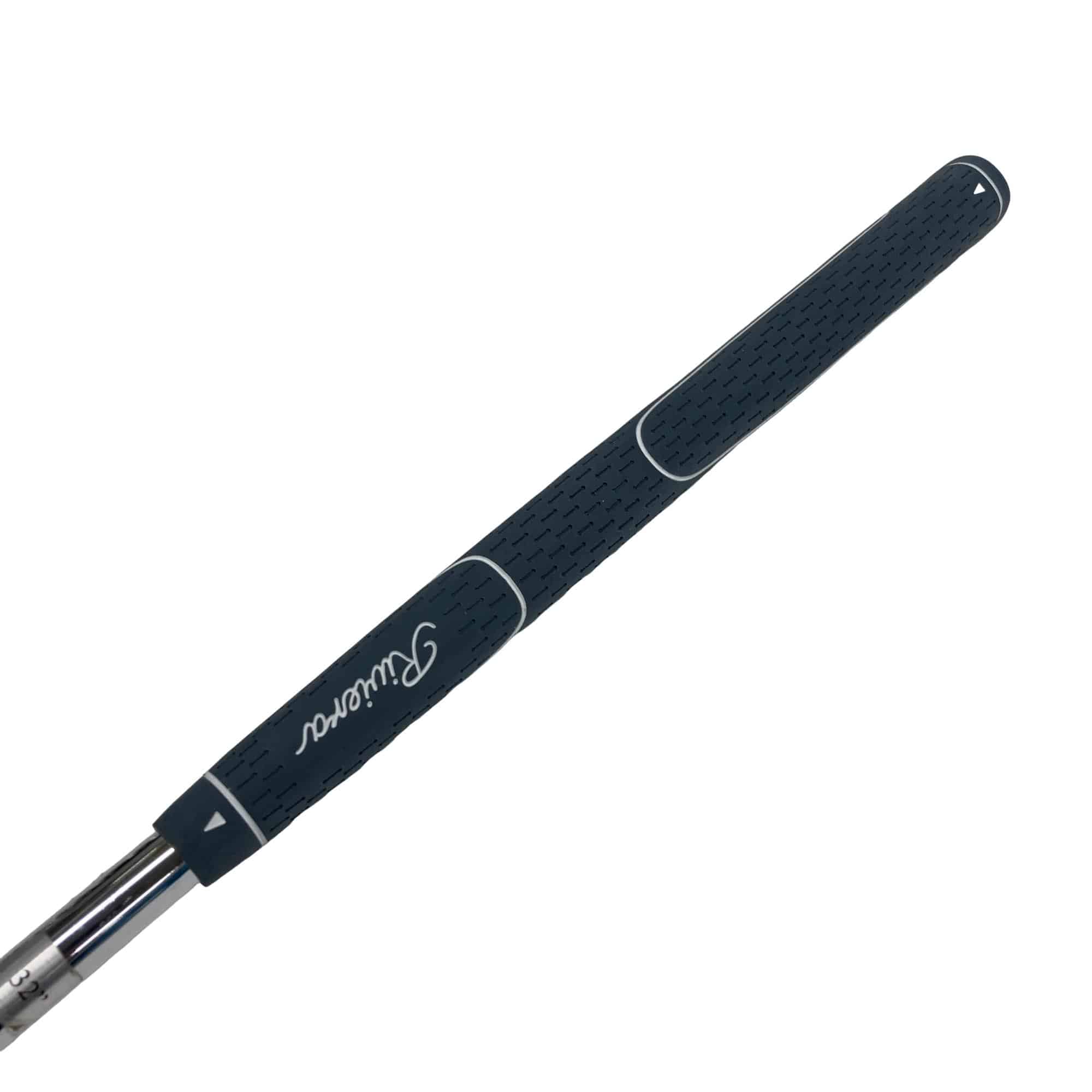 �v�g�h�s�d�@�h�b�d�@�R�R�O�@�l�`�k�k�d�s�@�R�Q�C���`