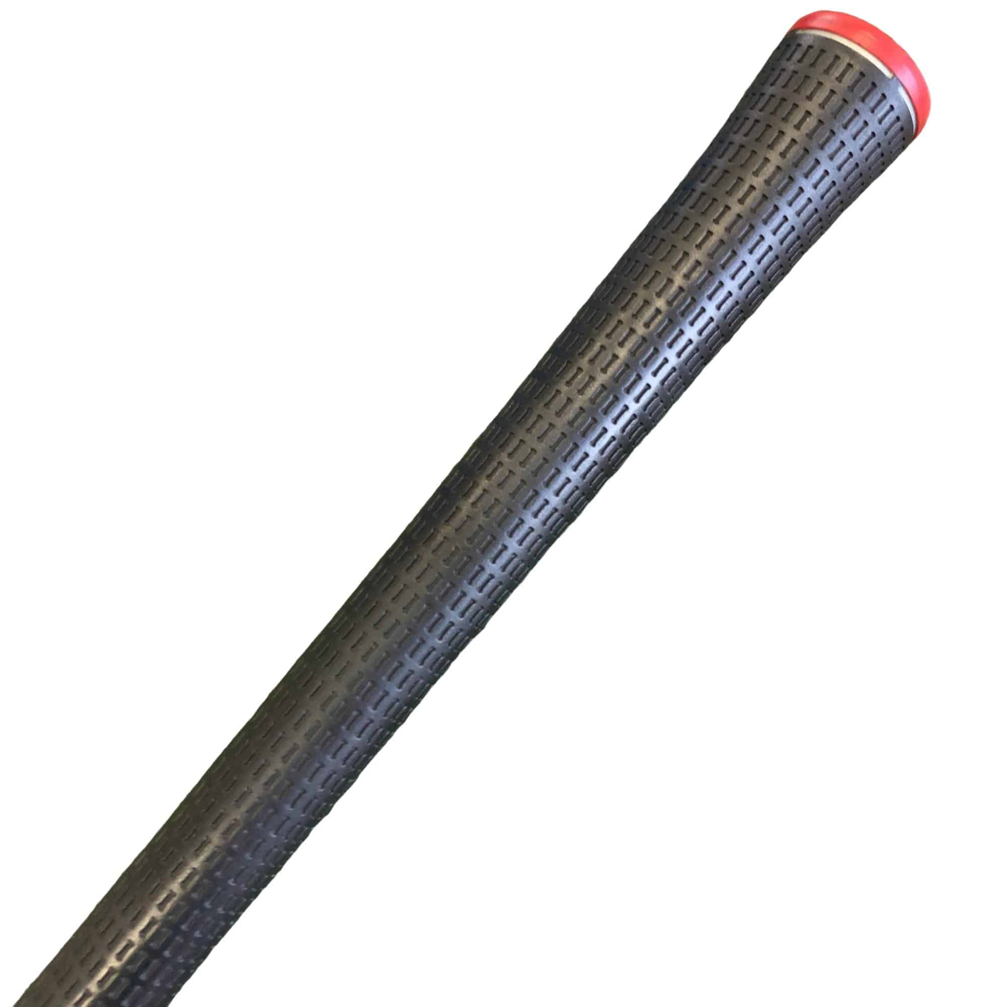 �q�X�@�r�t�o�d�q�@�s�q�h�@�P�O�D�T°