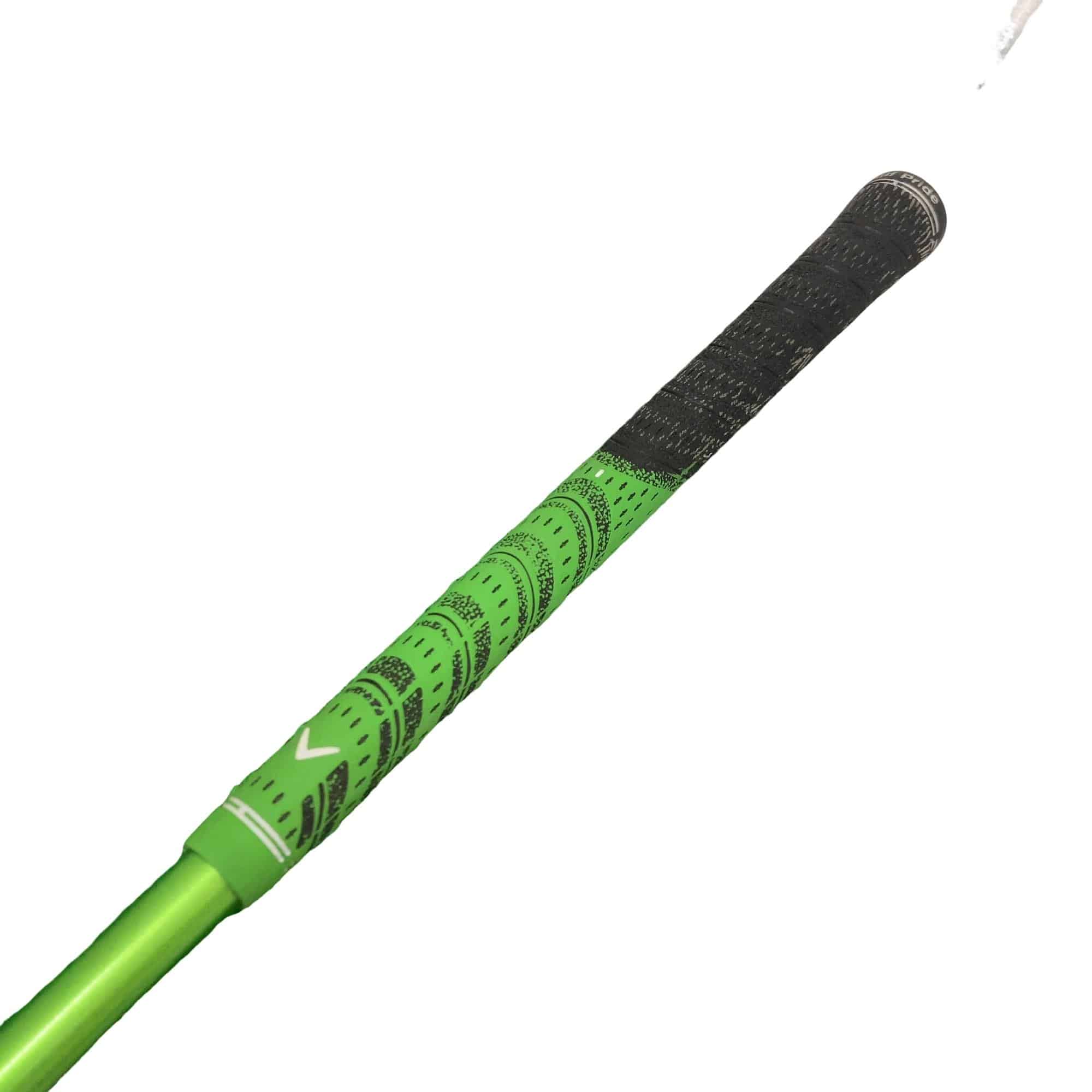 �q�`�y�q�@�e�h�s�@�w�s�q�d�l�d�@�@�X�D�T°