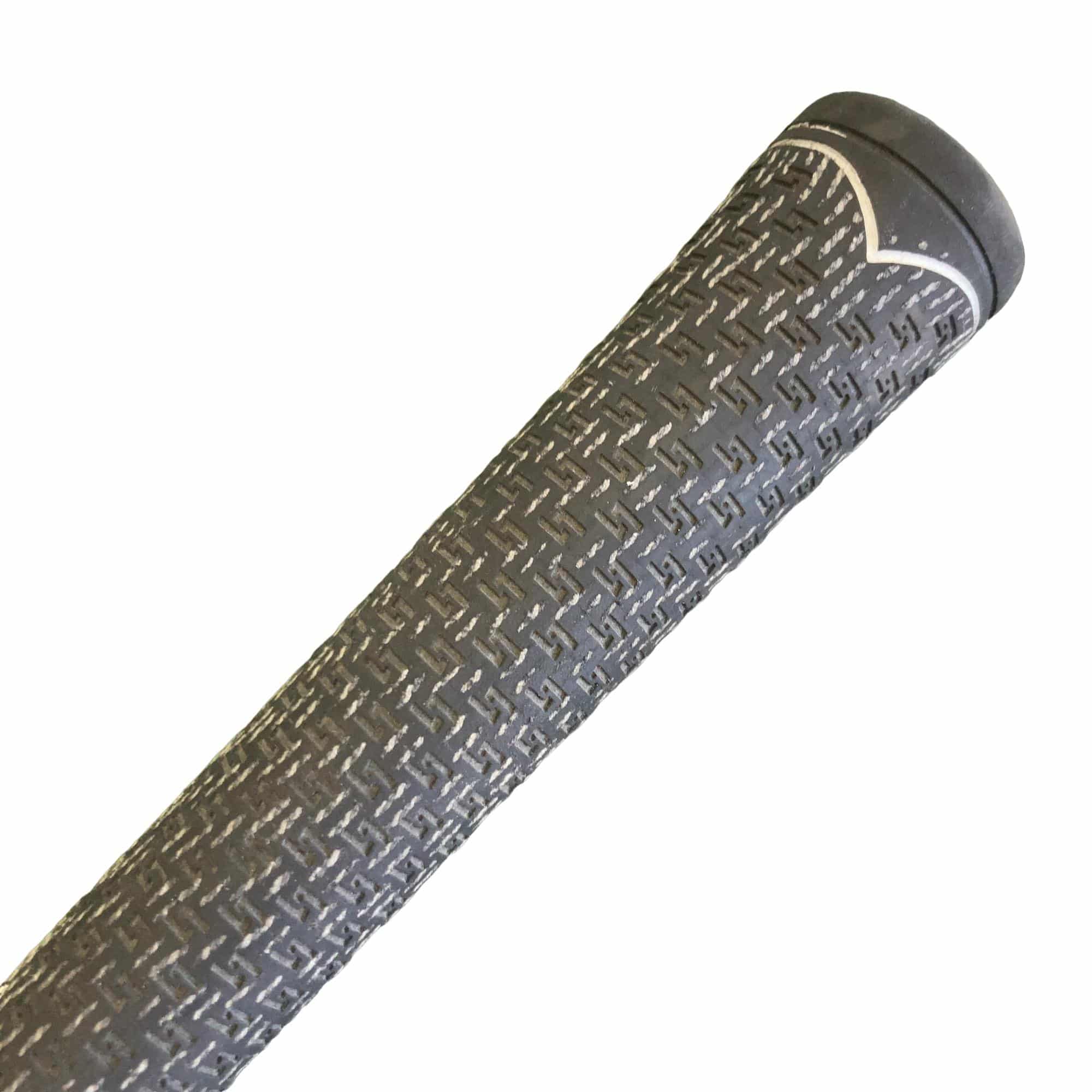 �l�T�@�@�X°