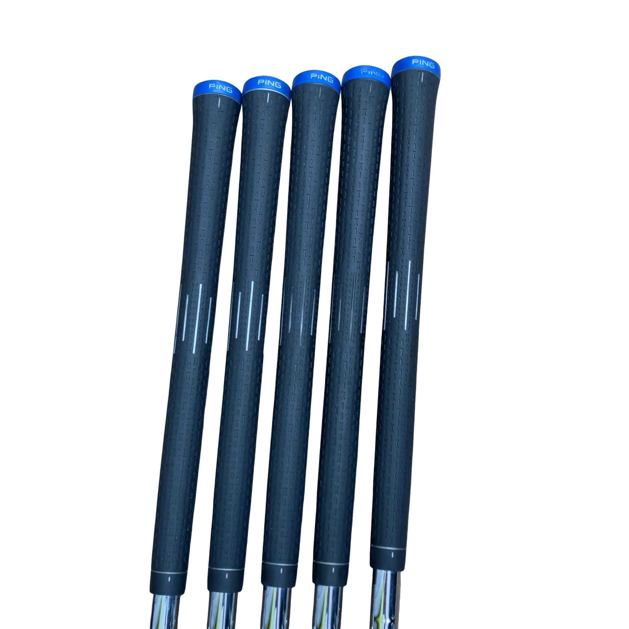 ���Q�O�O�@�U�r�i���{���F�T�{�Z�b�g�j