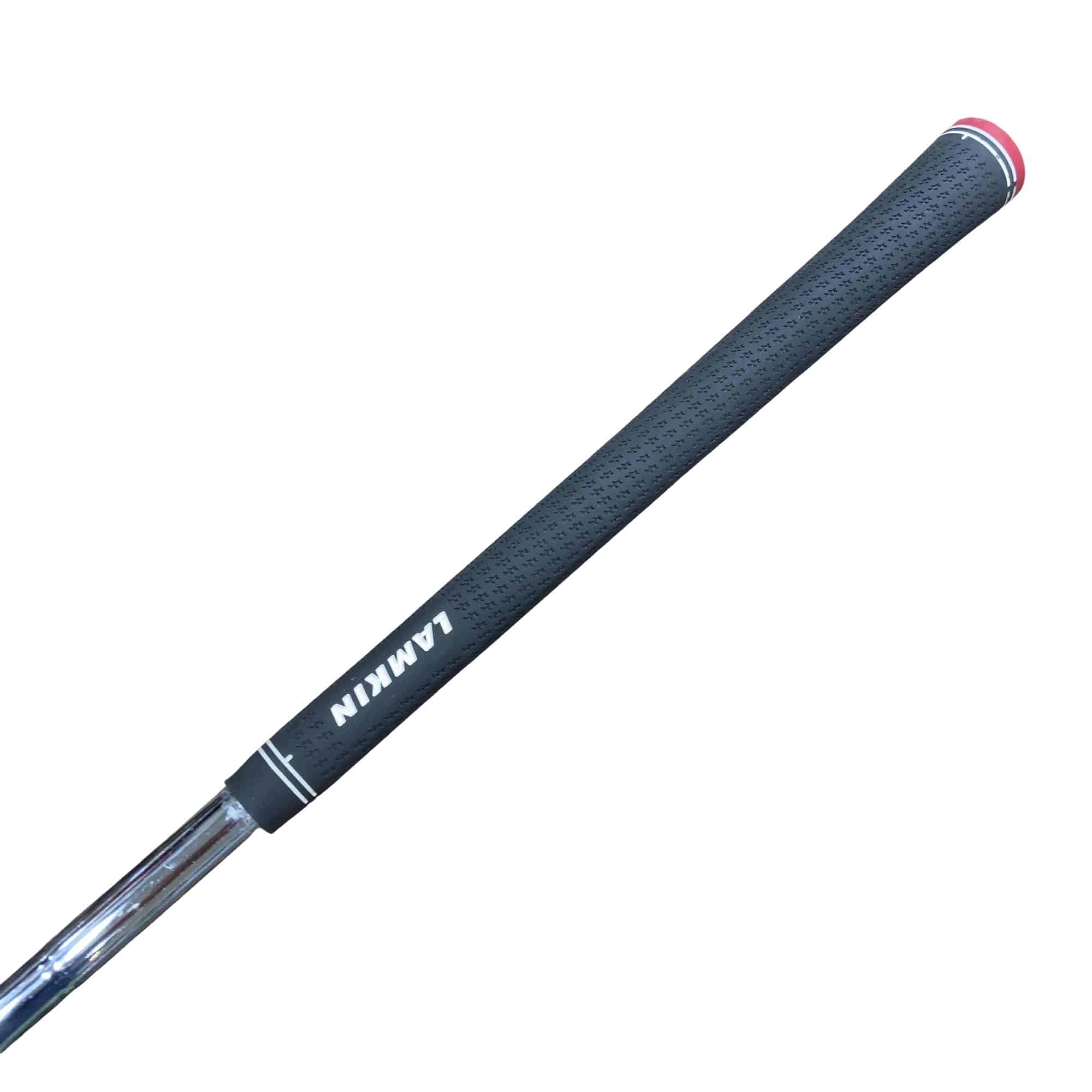 �r�q�h�w�n�m�@�y�w�V�@�`�v