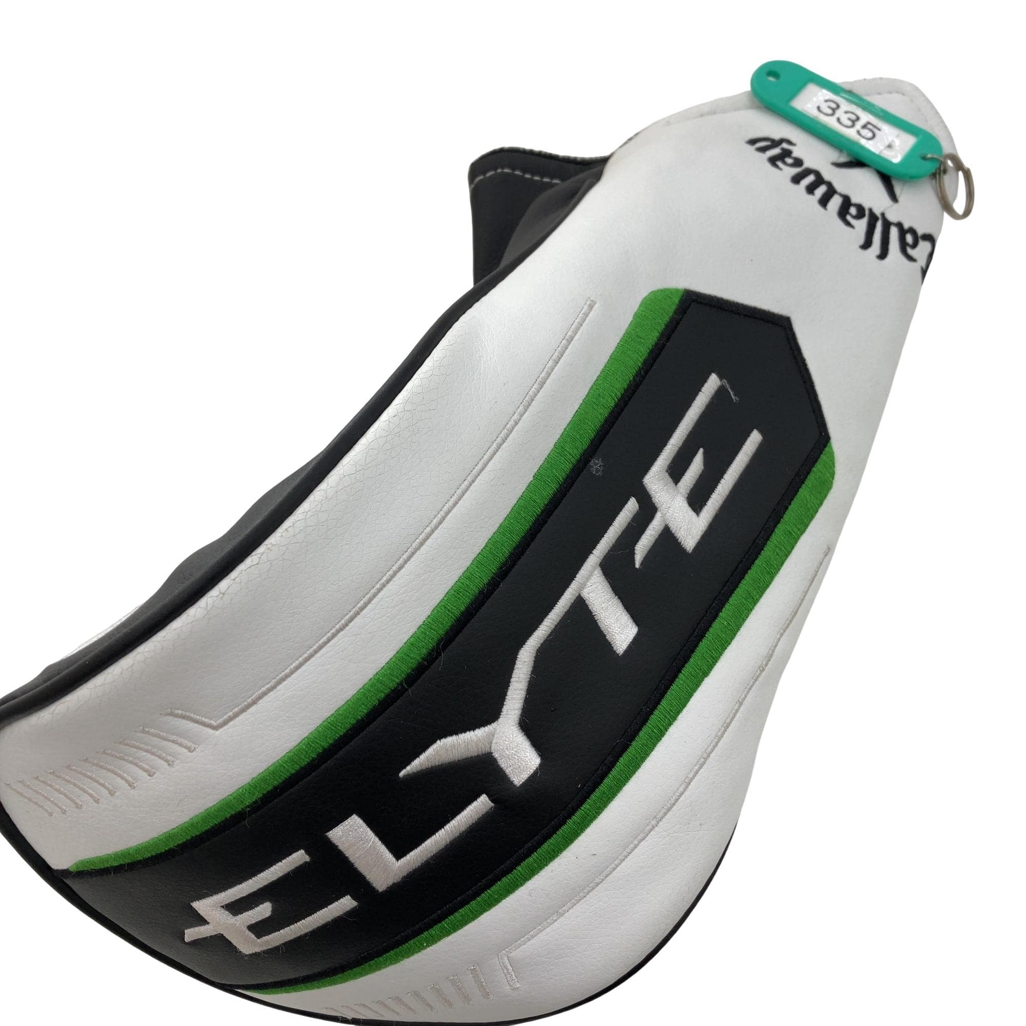 �d�k�x�s�d�@�P�O�D�T°