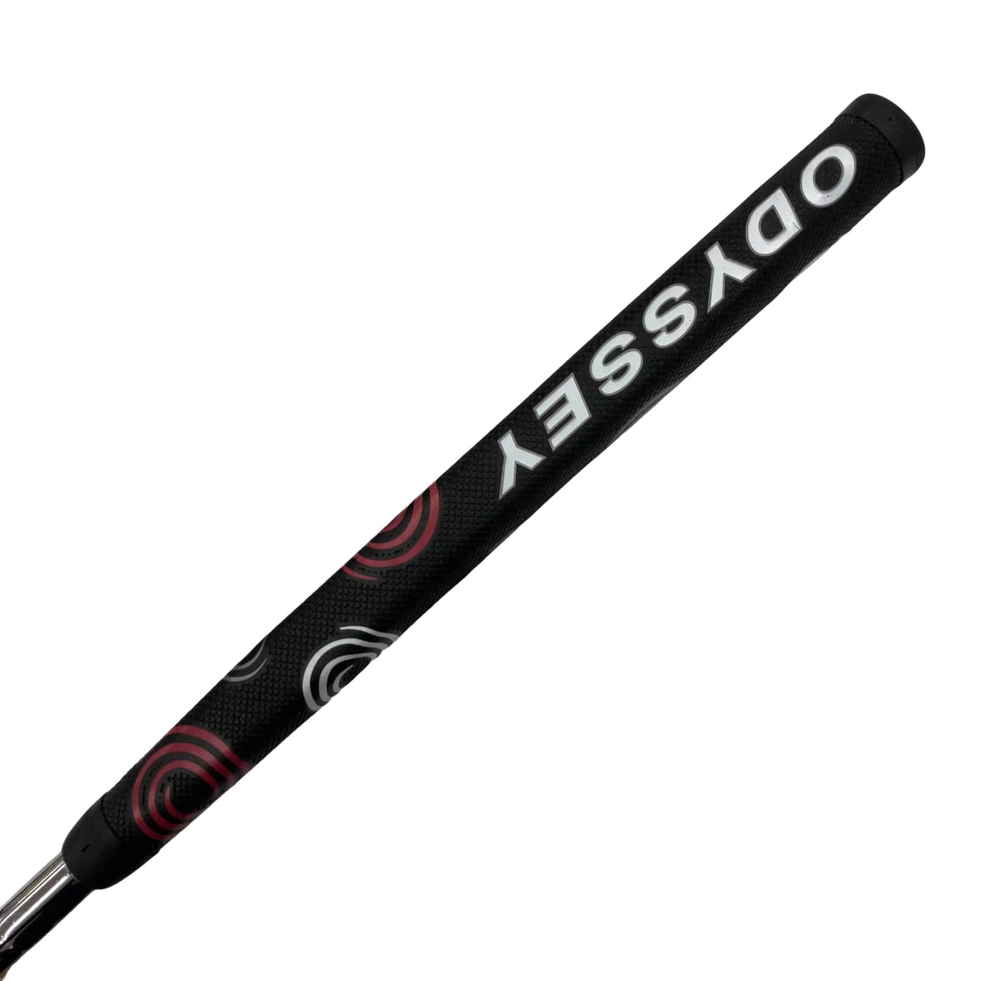 �v�g�h�s�d�@�g�n�s�@�q�w�@���T�@�R�S�C���`