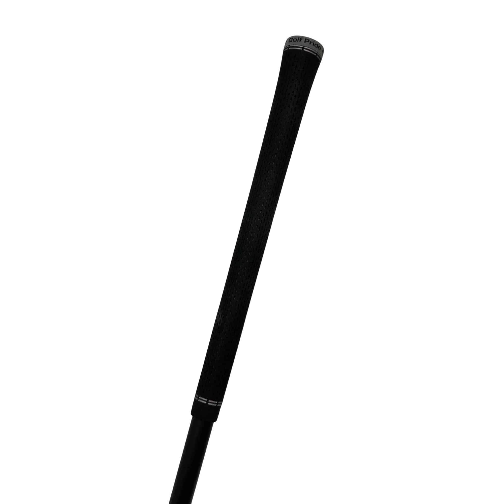 �q�n�f�t�d�@�r�s�@�l�`�w�@�n�r�@�t�S