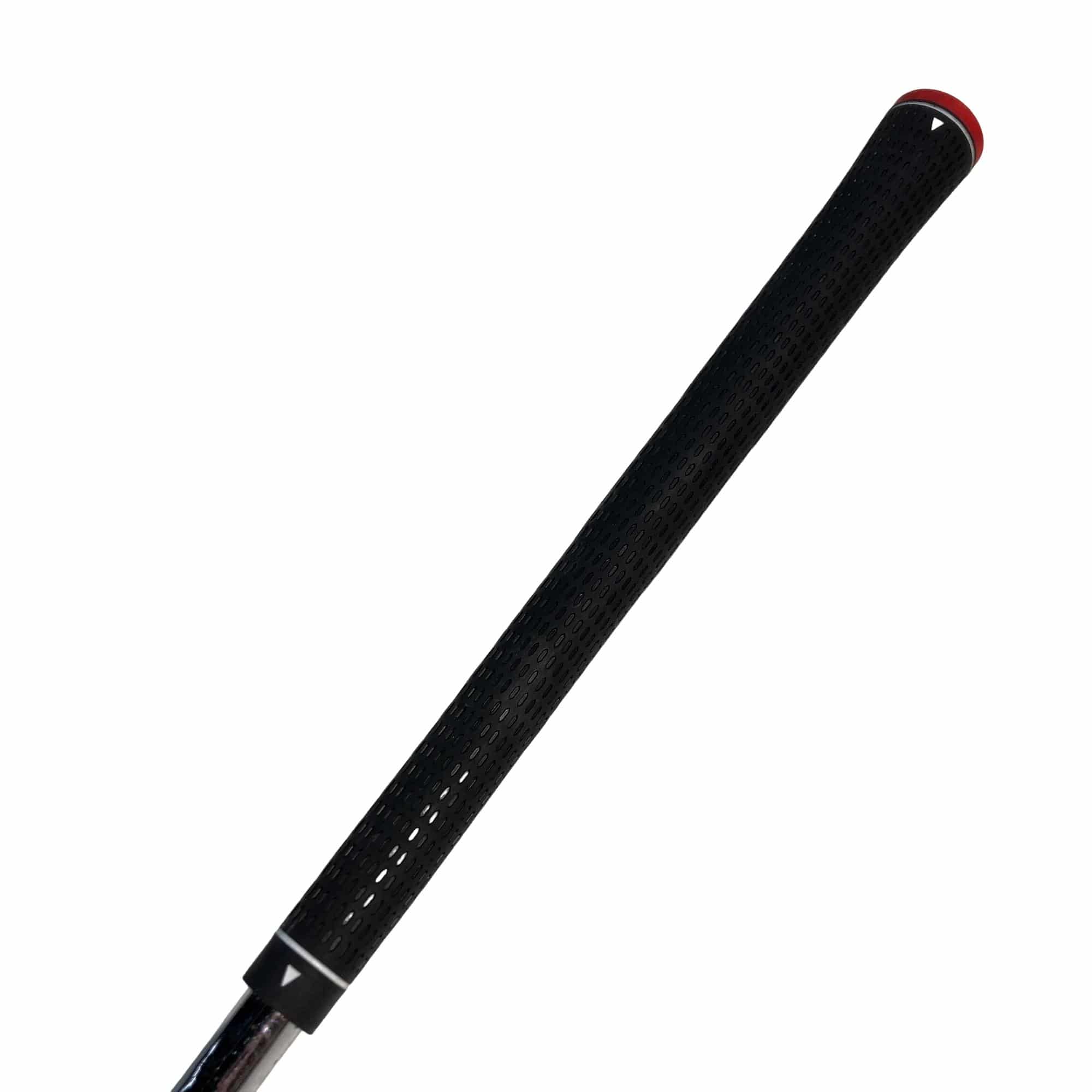 �w�@�e�n�q�f�d�c�@�j���[�E�r���e�[�W�@�T�W�l�c�|�P�O�@�b�|�f�q�h�m�c