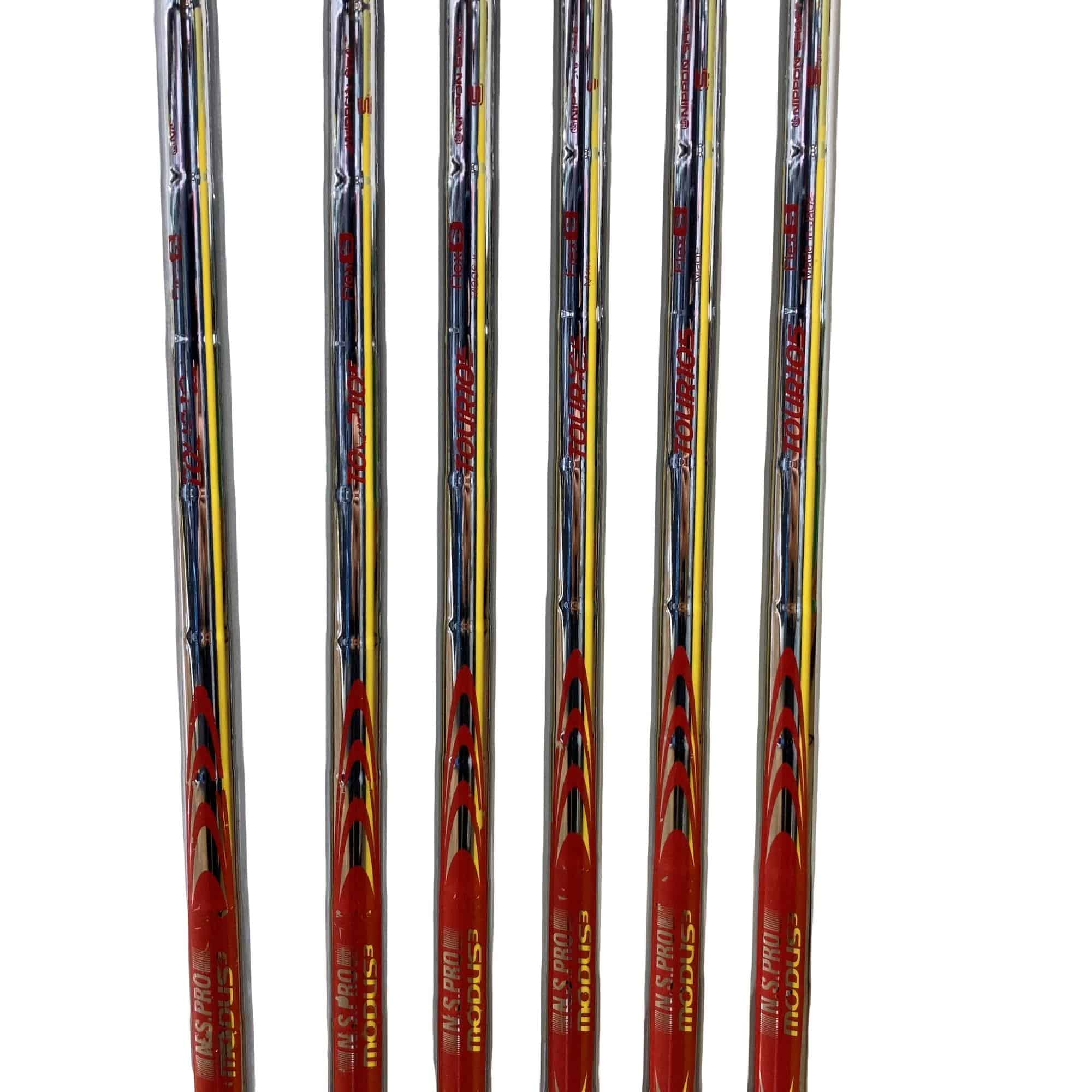 �s�n�t�q�@�a�@�w�|�b�a�o�i�Q�O�P�W�j�@�U�r�i���{���F�U�{�Z�b�g�j