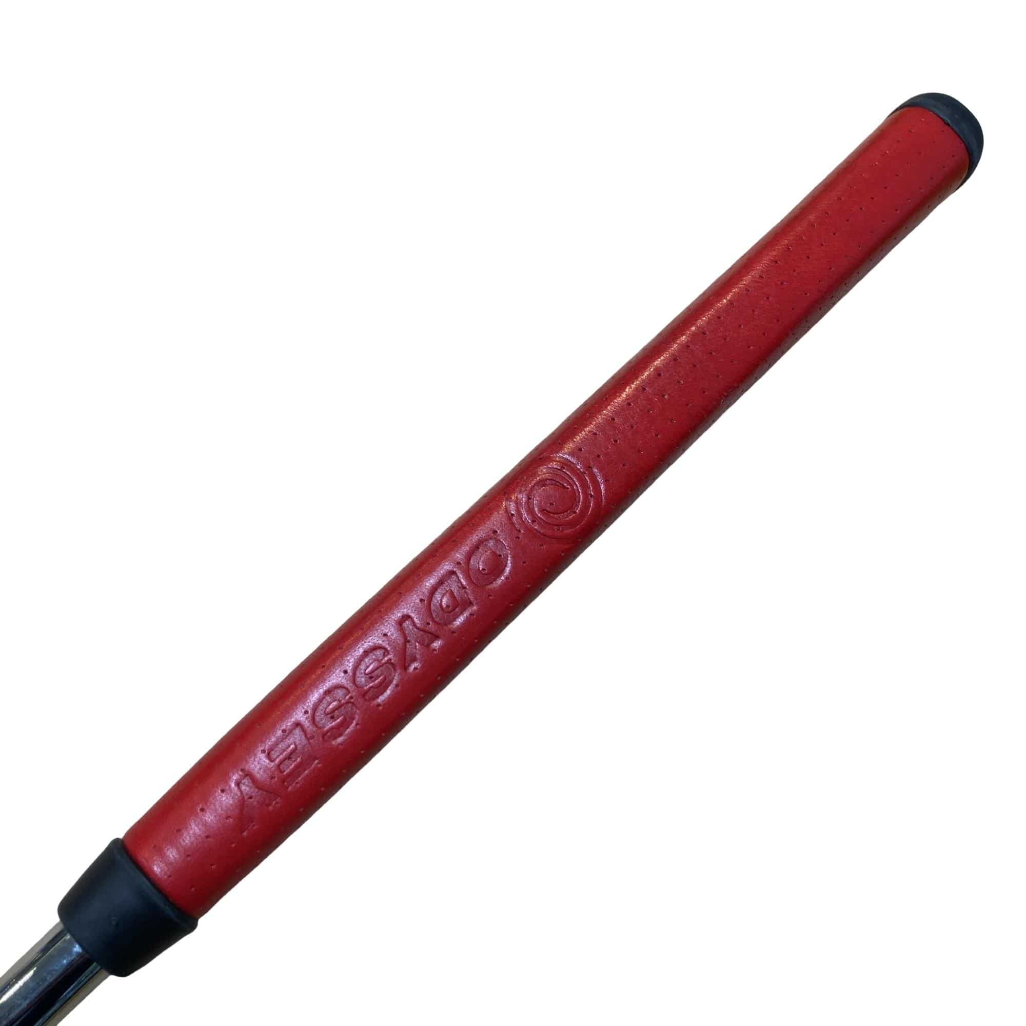 �g�h�f�g�v�`�x�@�P�O�P�@���Q�@�R�S�C���`