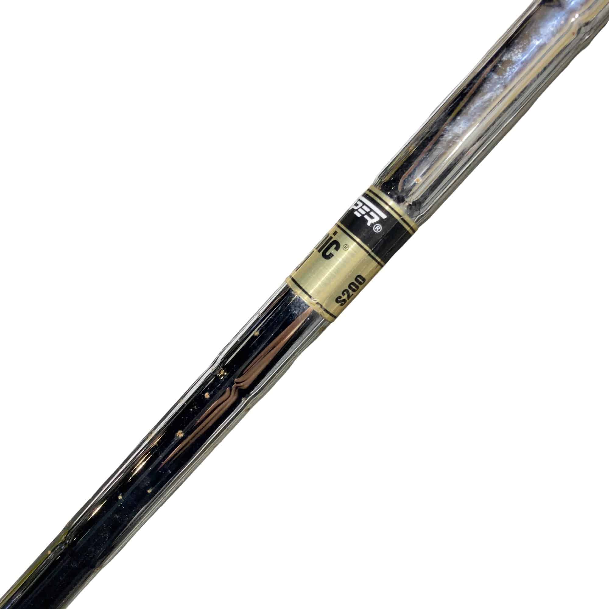 �d�k�x�s�d�@�@�V�r�i���{���F�V�{�Z�b�g�j