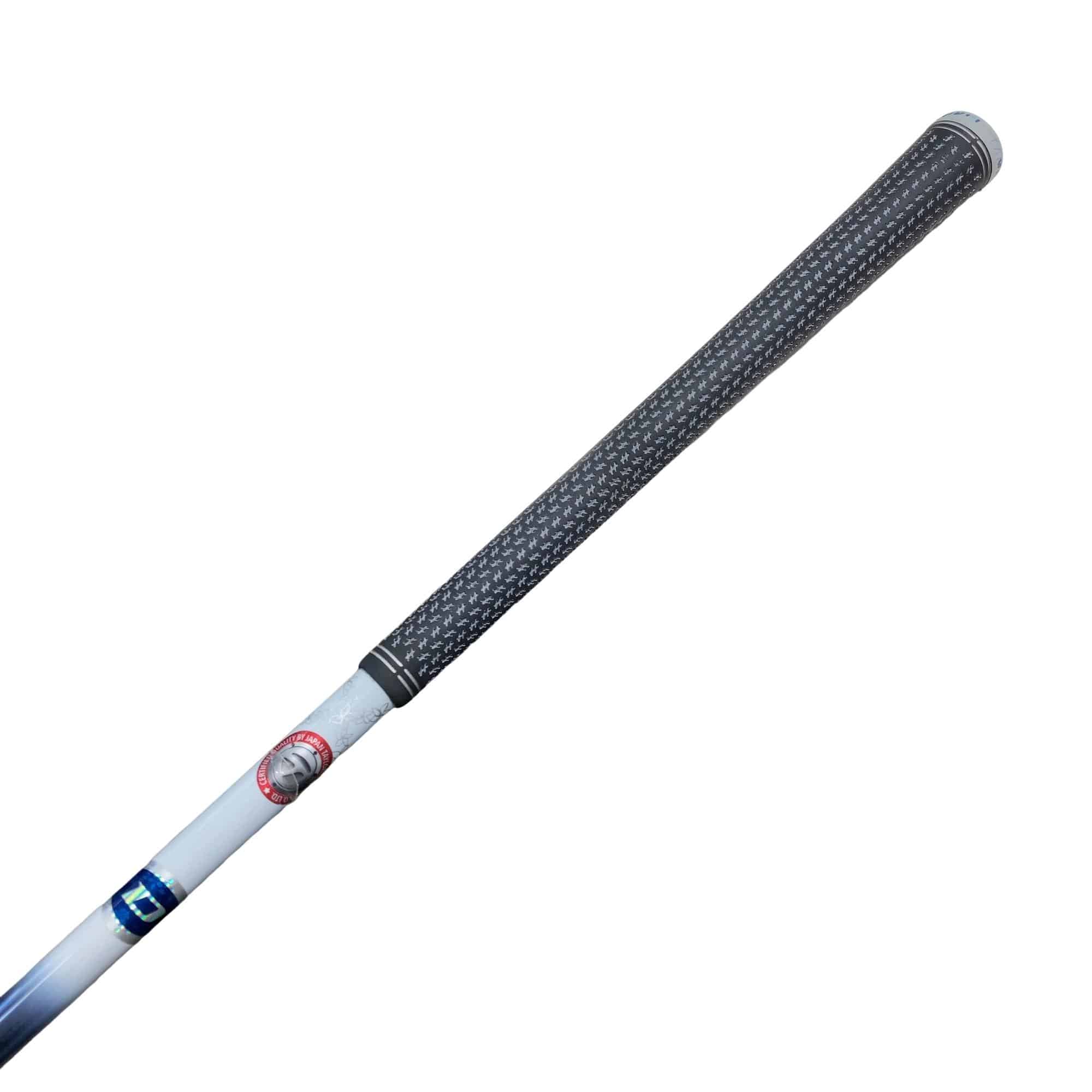 �r�h�l�Q�@�@�X°