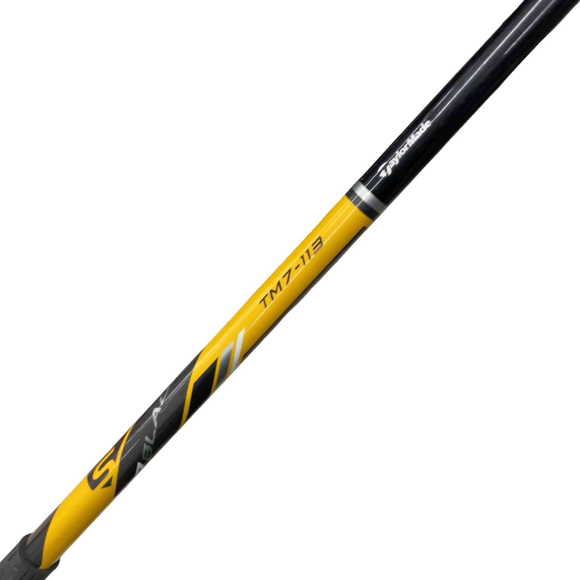 �q�n�b�j�d�s�@�a�k�`�c�d�y�@�@�W�r�i���{���F�W�{�Z�b�g�j