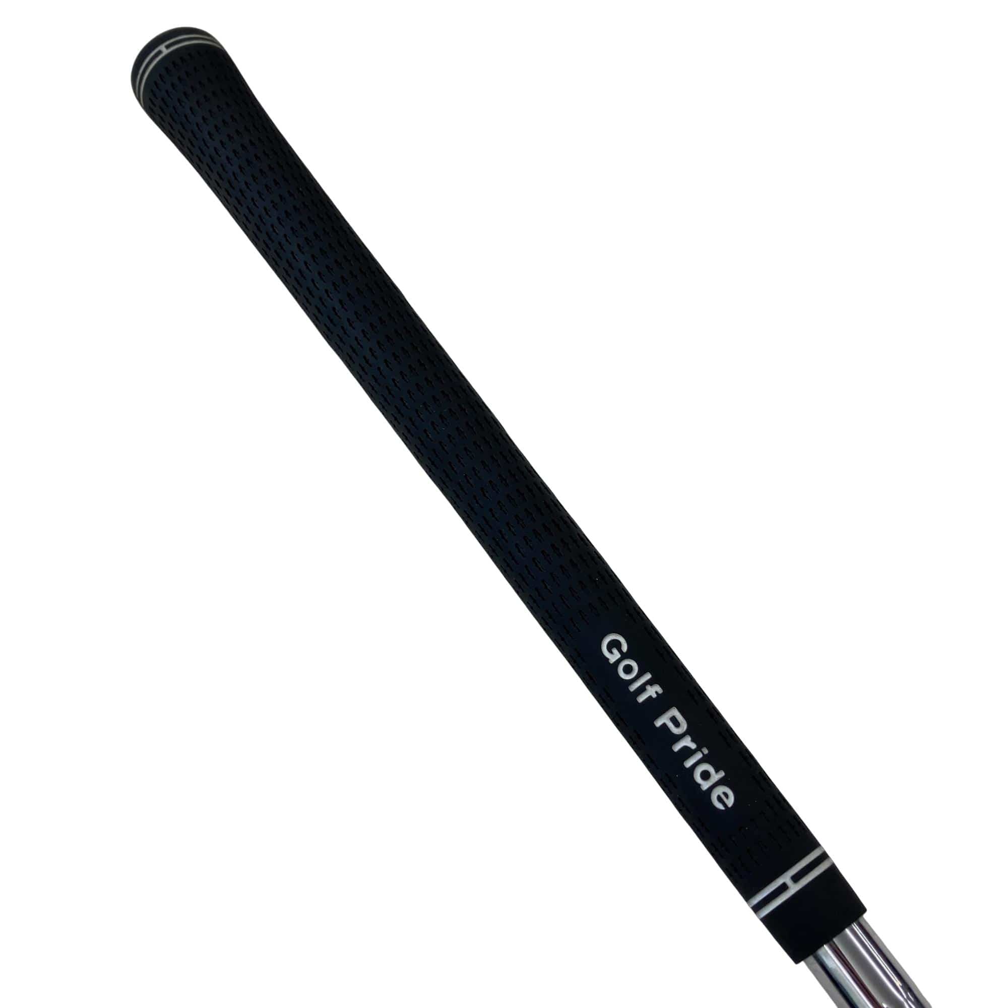 �u�n�j�d�x�@�r�o�h�m�@�l�h�k�k�d�c�@�r�l�X�@�c�A�[�N�����@�T�W°�^�P�Q°�c�@���t�e�B