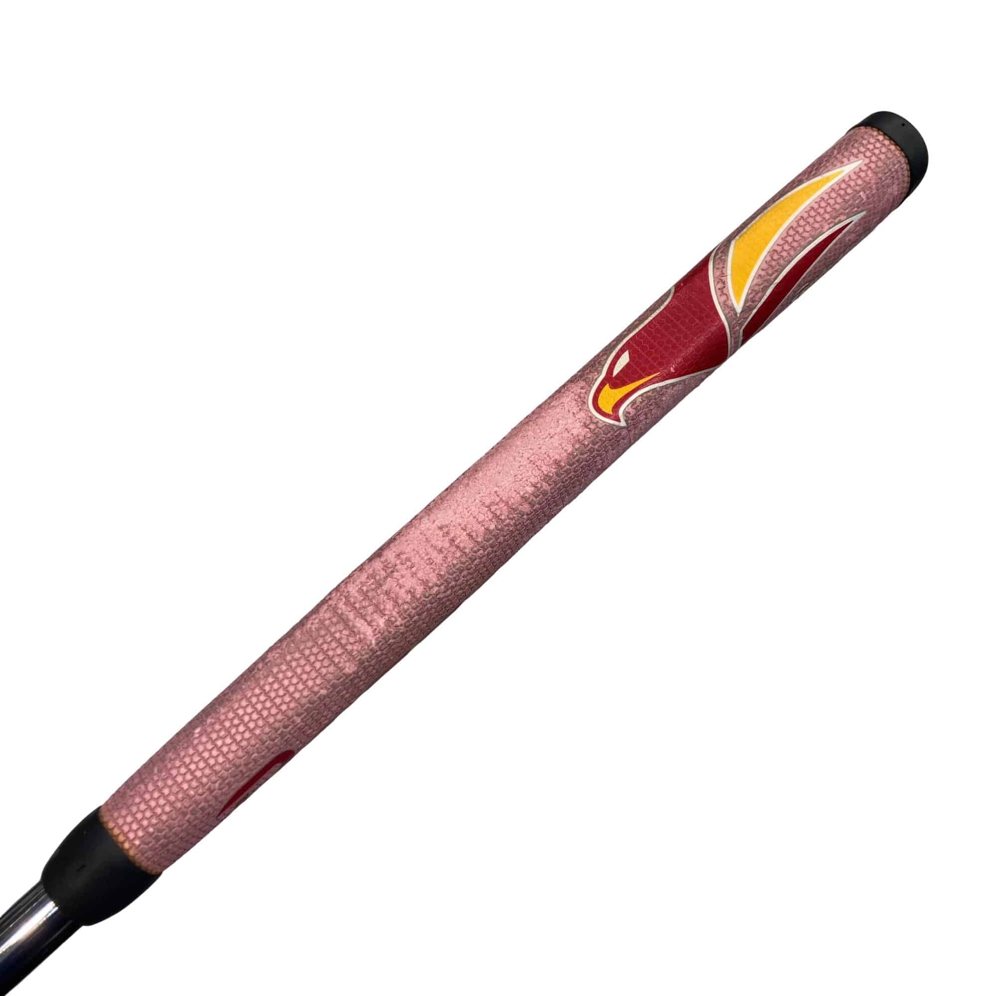 �q���������@���������|�r�@�r�o�h�c�d�q�@�a�`�k�d�q�n�@�R�Q�C���`�@���f�B�[�X