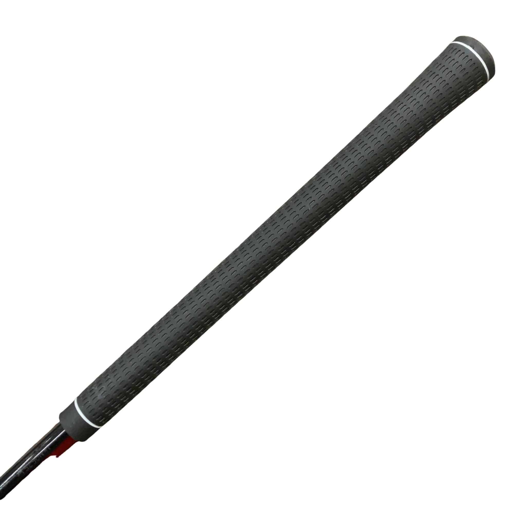 �������@�o�w�|�O�R�c�@�T�v