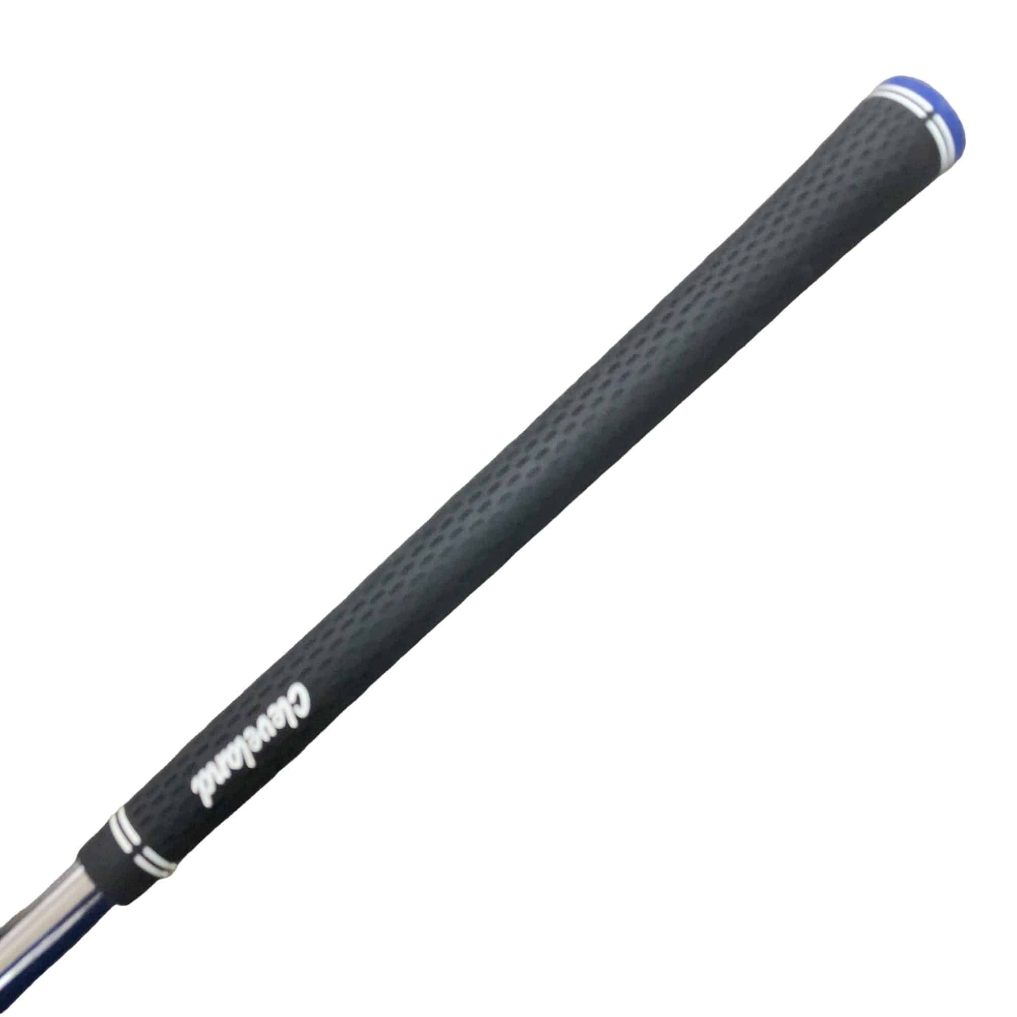 �b�����������������@�b�a�w�@�S�W°�^�O�X°