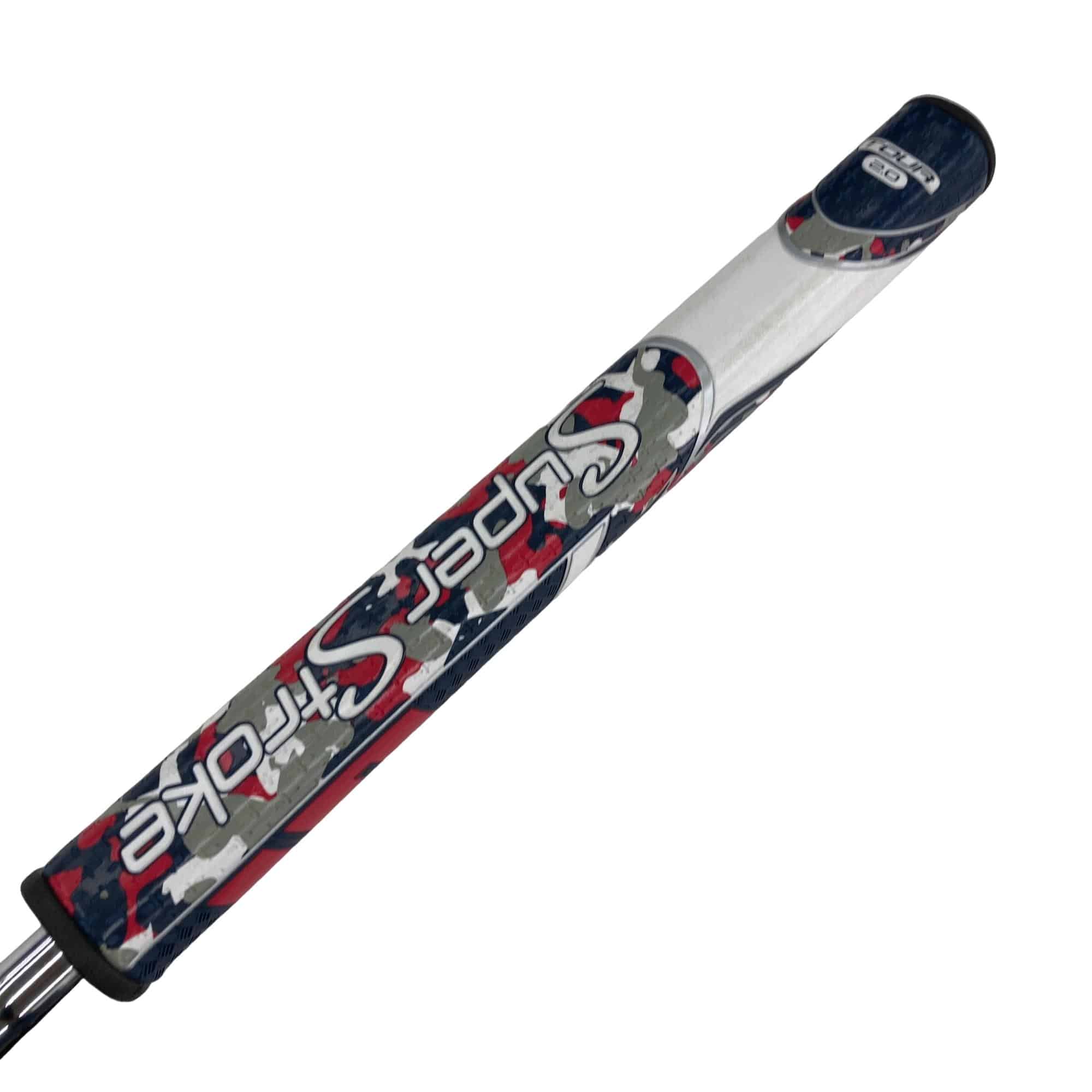 �r�����������@�s�������@�o�k�`�s�h�m�t�l�@�R�S�C���`